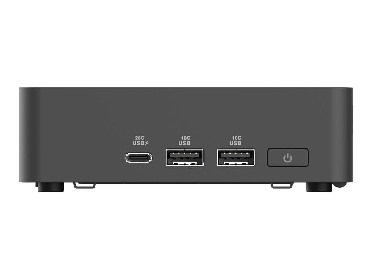 asus-nuc-15-pro-nero-240h-asus-nuc-15-pro-slim-kit-rnuc15crkc700