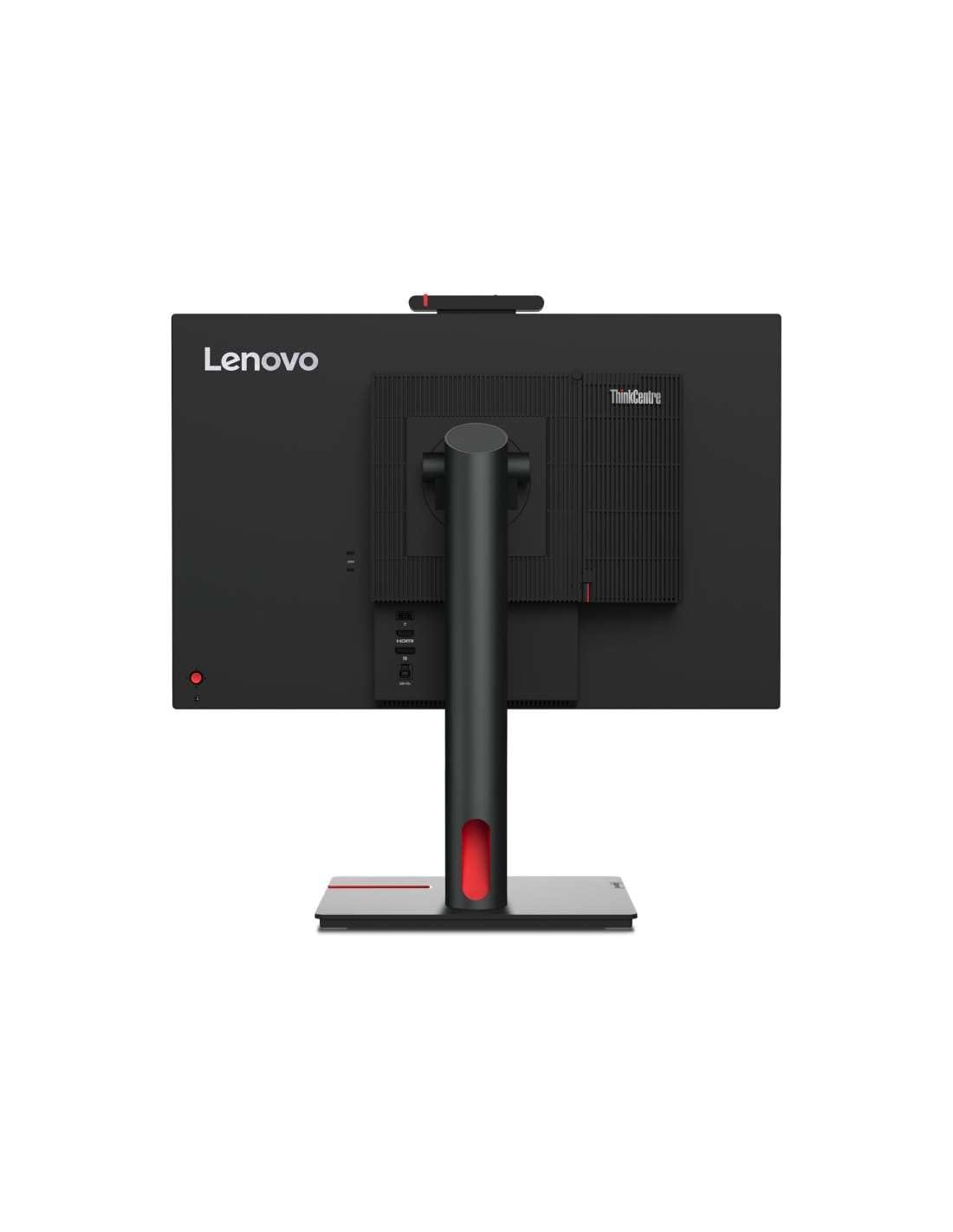 lenovo-thinkcentre-tiny-in-one-24-gen-5-monitor-led-60-5-cm-23-8