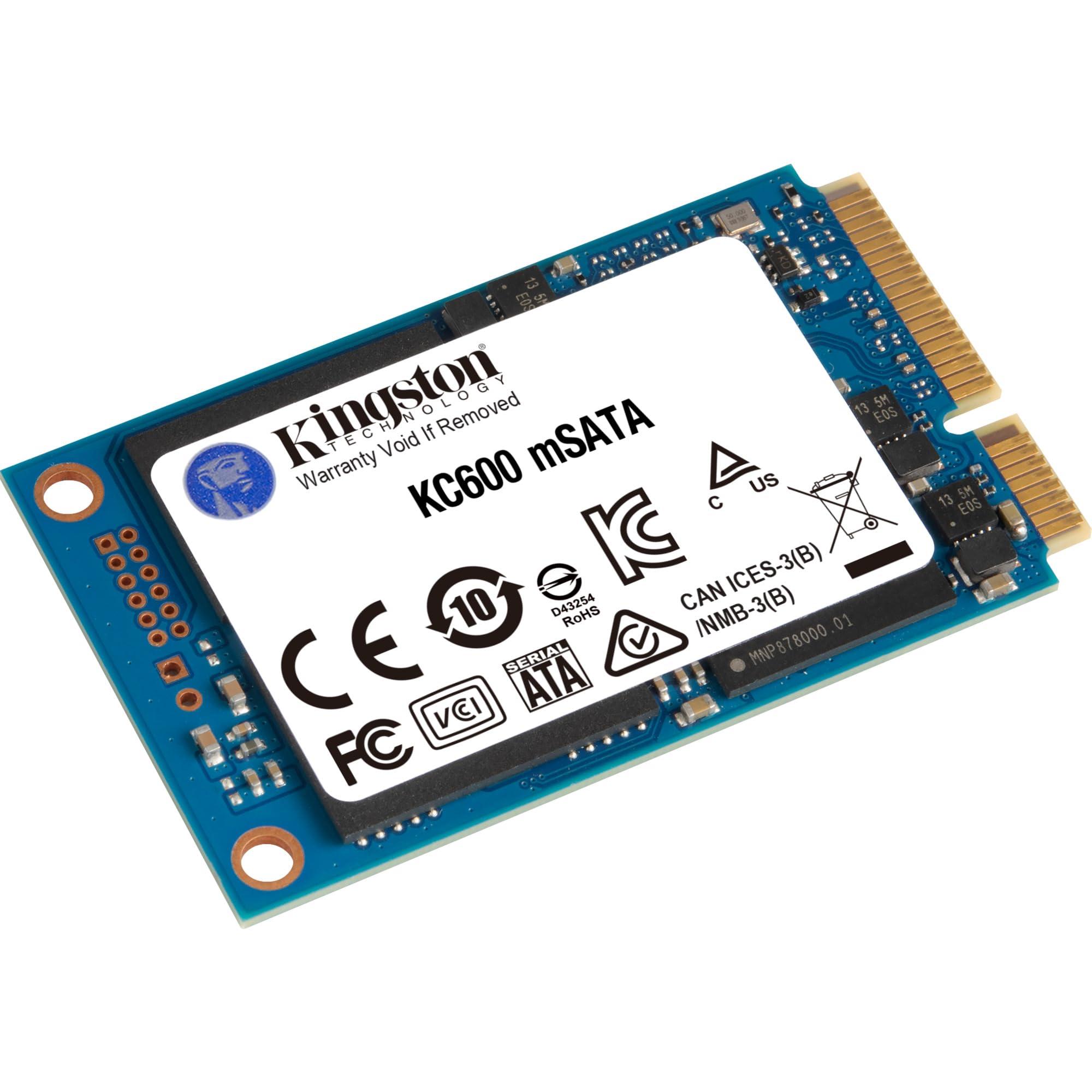 kingston-kc600-ssd-1024gb-sata3-msata-skc600ms-1024g