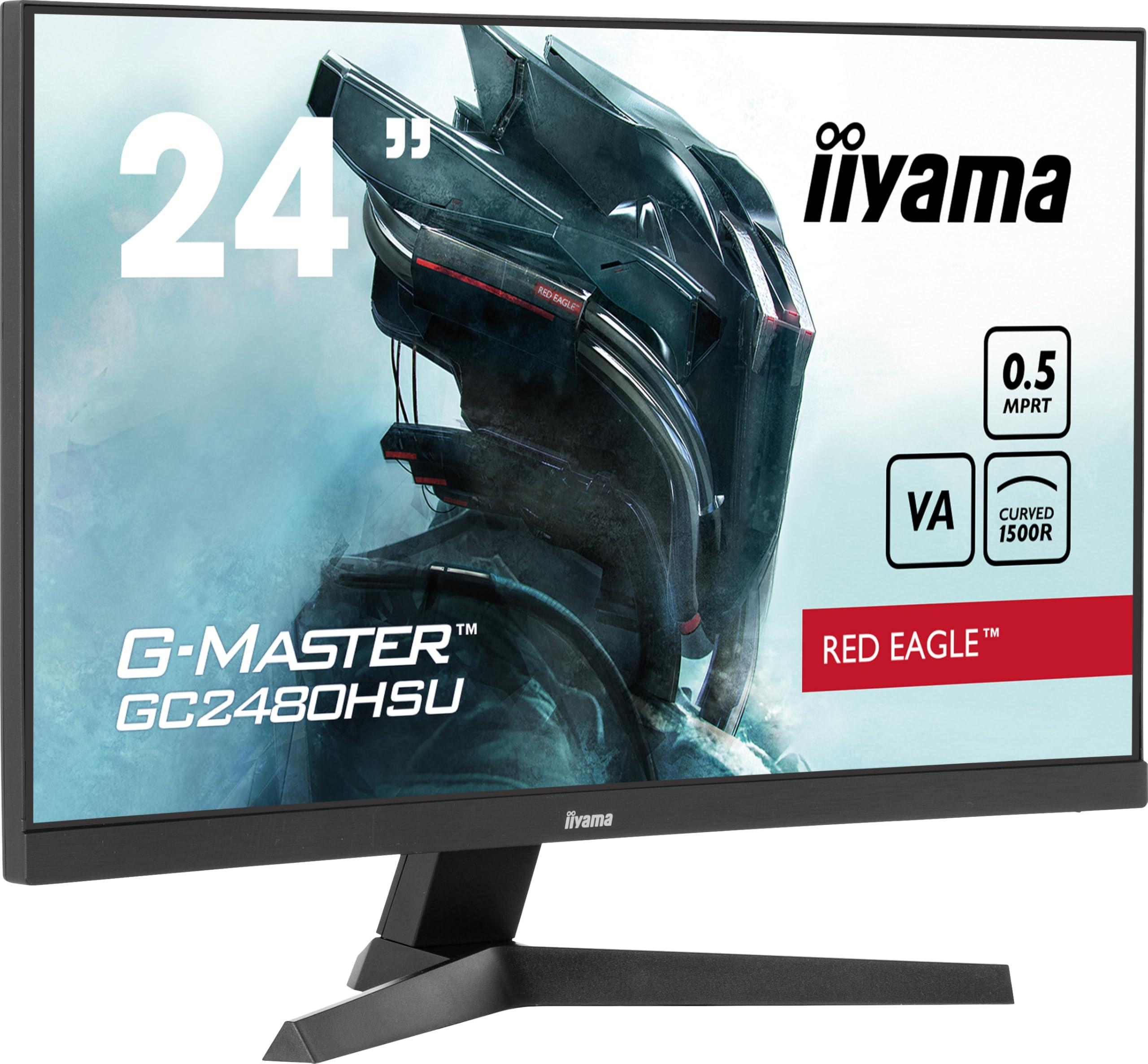 ecran-pc-gaming-iiyama-gc2480hsu-b1
