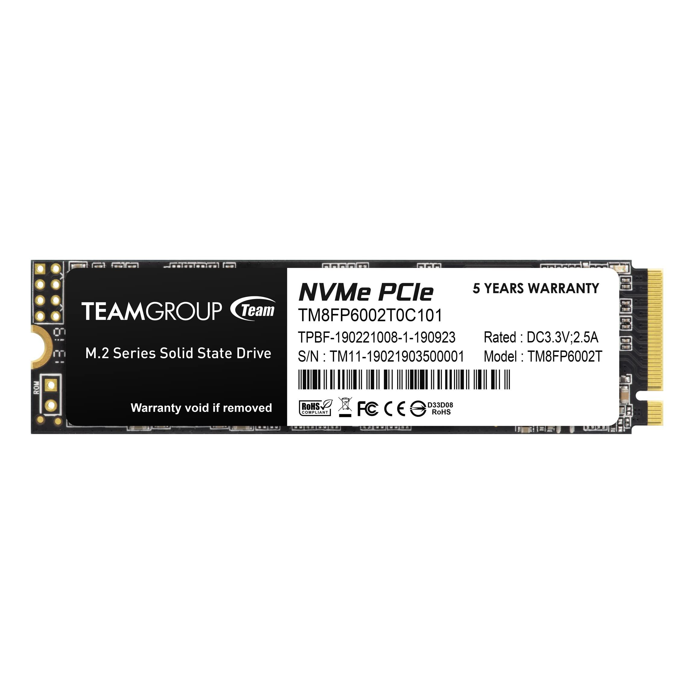 team-group-mp33-m-2-2000-gb-pci-express-3-0-3d-nand-nvme