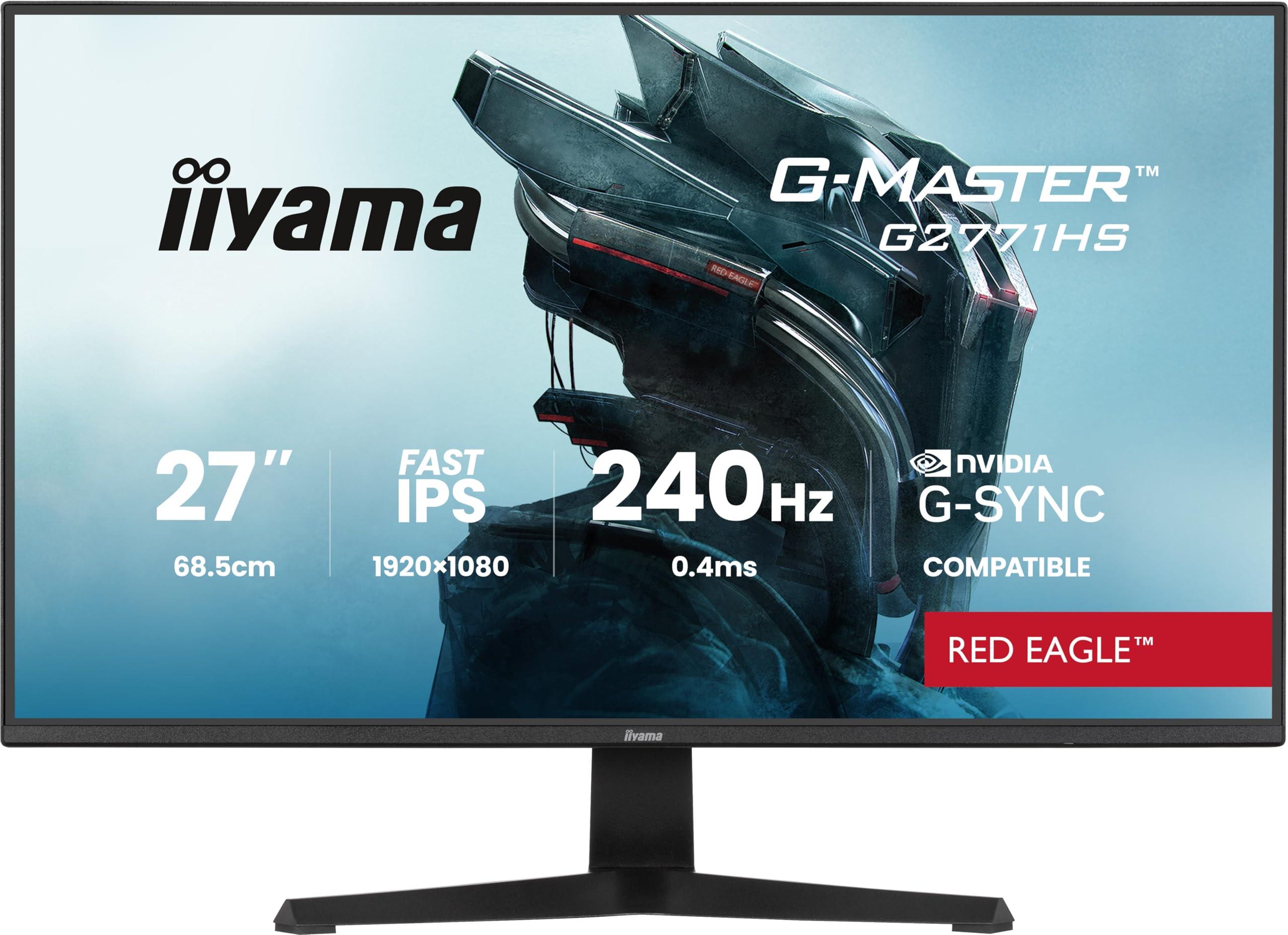 iiyama-g2771hs-b1-27-ips-1920x1080-240hz-2h1dp