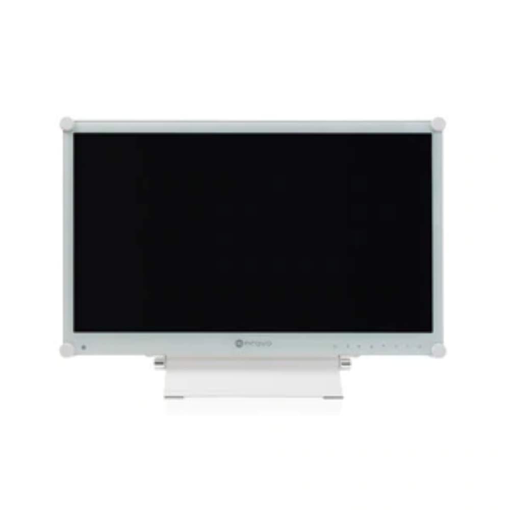 ag-neovo-x-22e-monitor-piatto-per-pc-54-6-cm-21-5-full-hd-led-bianco