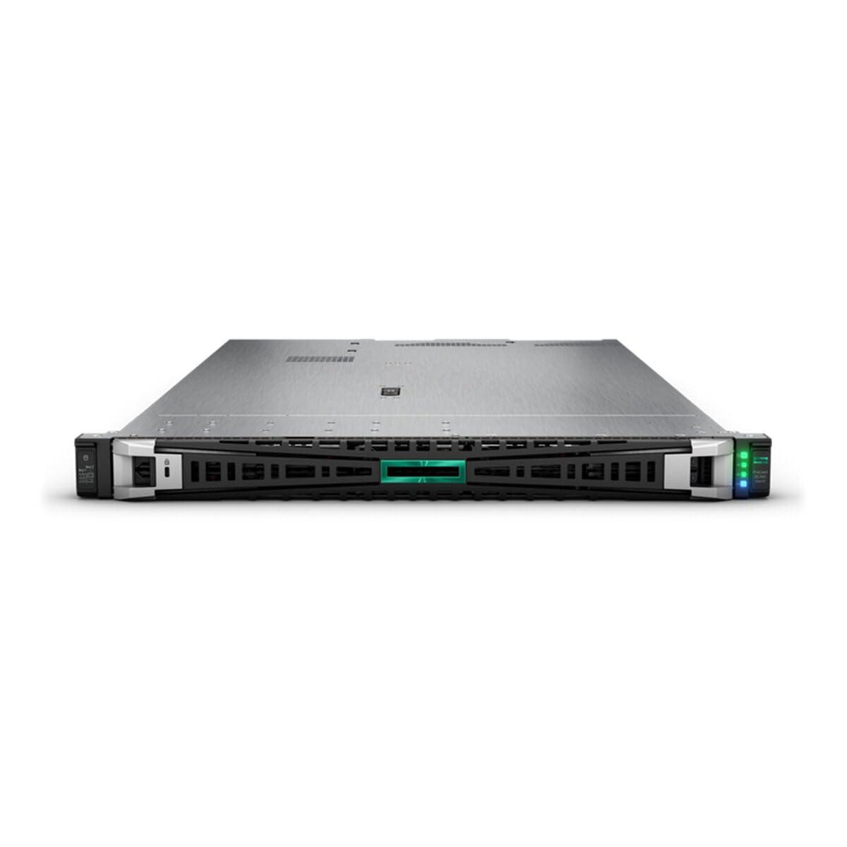 server-hpe-p71673-425