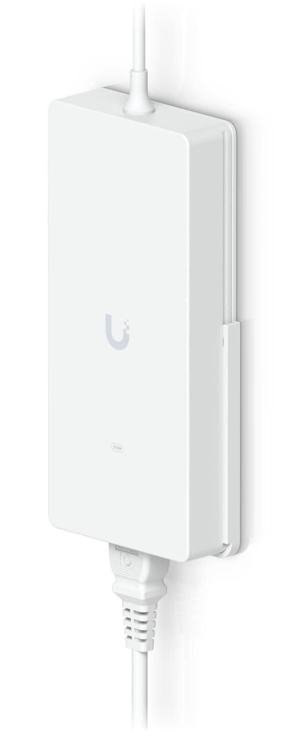ubiquiti-uacc-adapter-ac-210w