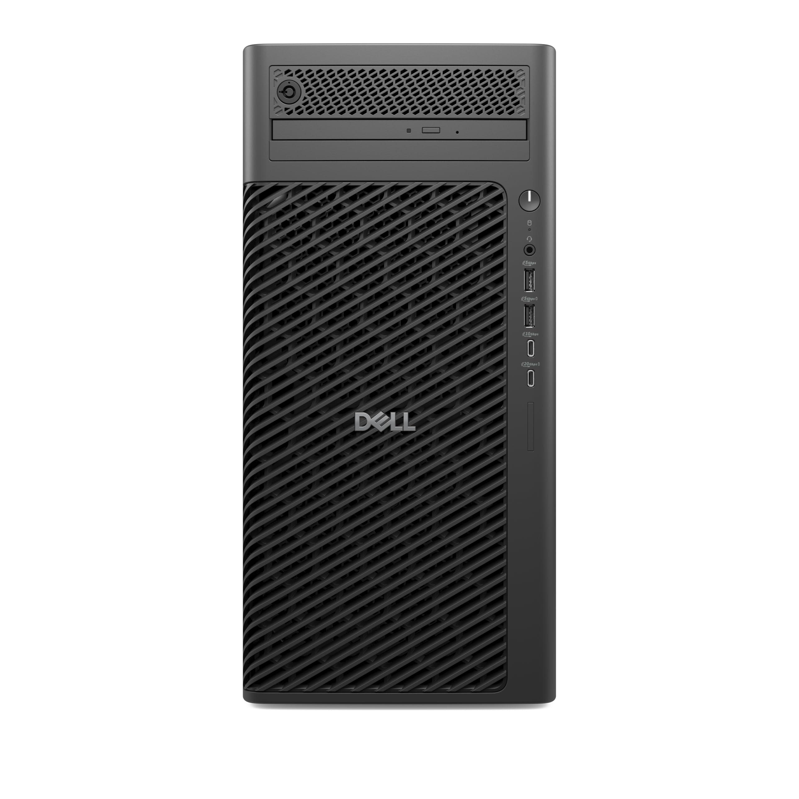 dell-pro-max-tower-t2-fct2250-core-ultra-7-265-2-4-ghz-vpro-enterprise-32-gb-ssd-1-t