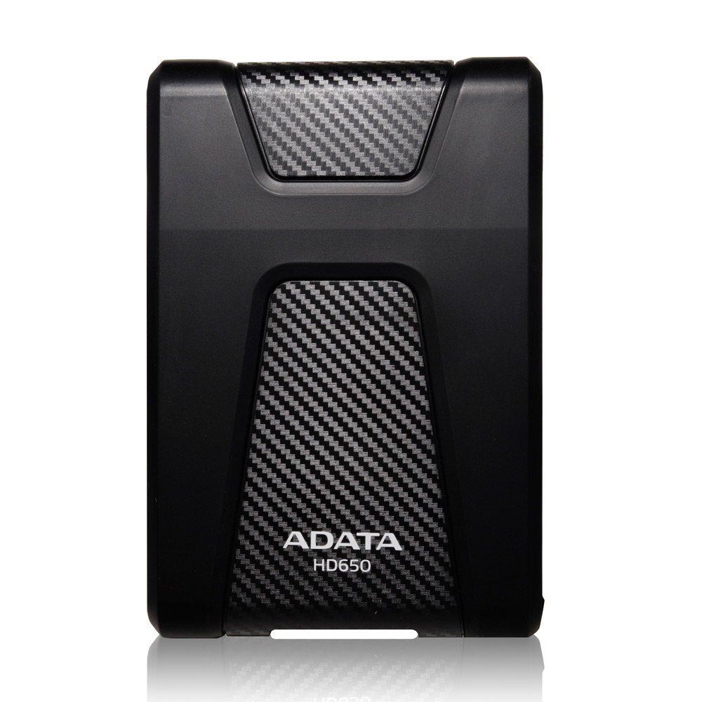 a-data-ahd650-1tu3-cbk-dashdrive-durable-hd650-harddisk