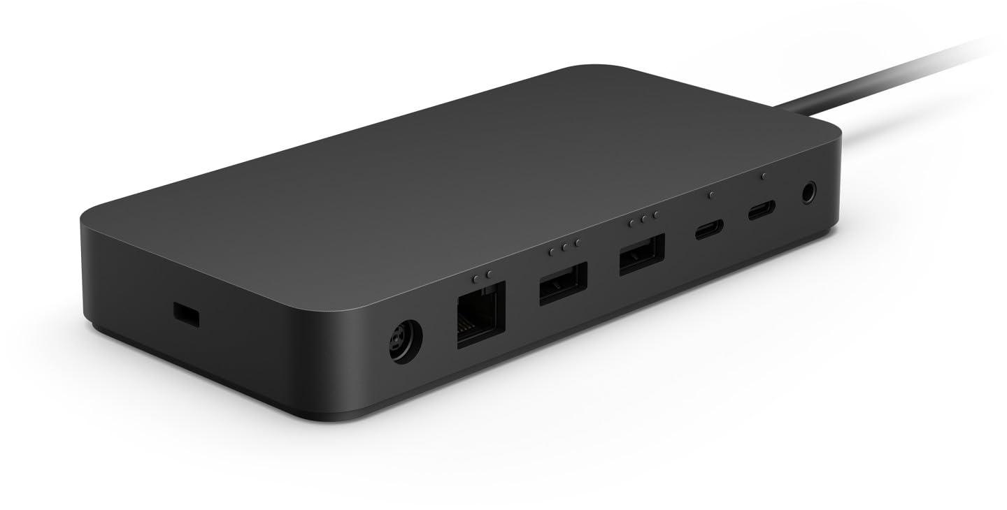 microsoft-surface-thunderbolt-4-dock-kabelgebunden-thunderbolt-4-2500-mbit-s-schwarz-kensington-microsoft-t8i-00003
