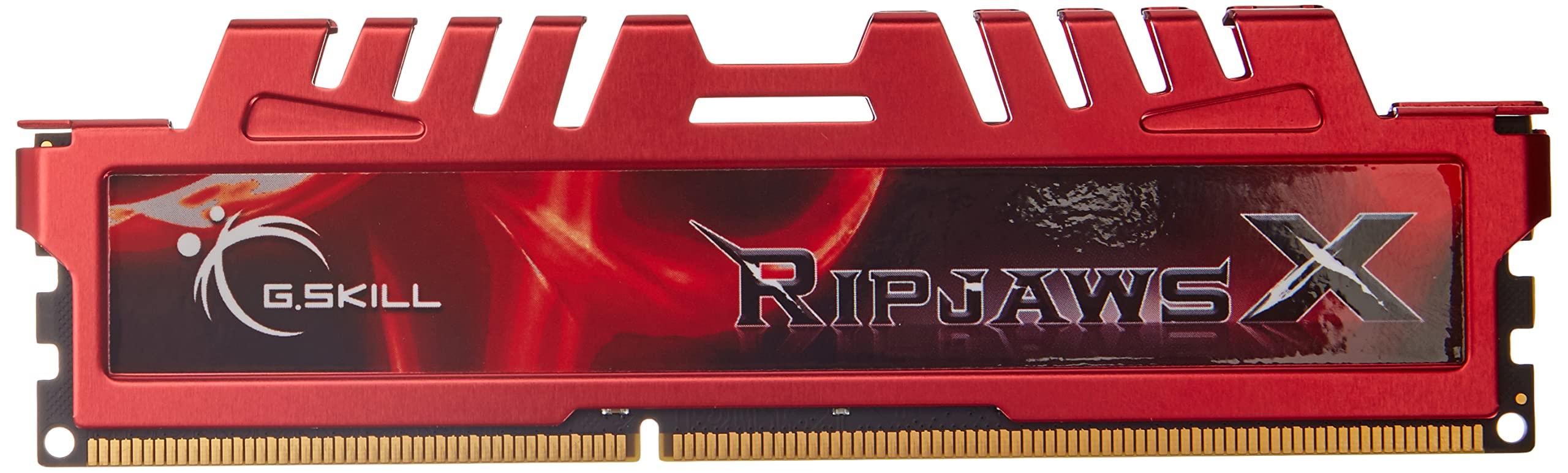 g-skill-ripjawsx-memoria-ram-16gb-2x-8gb-ddr3