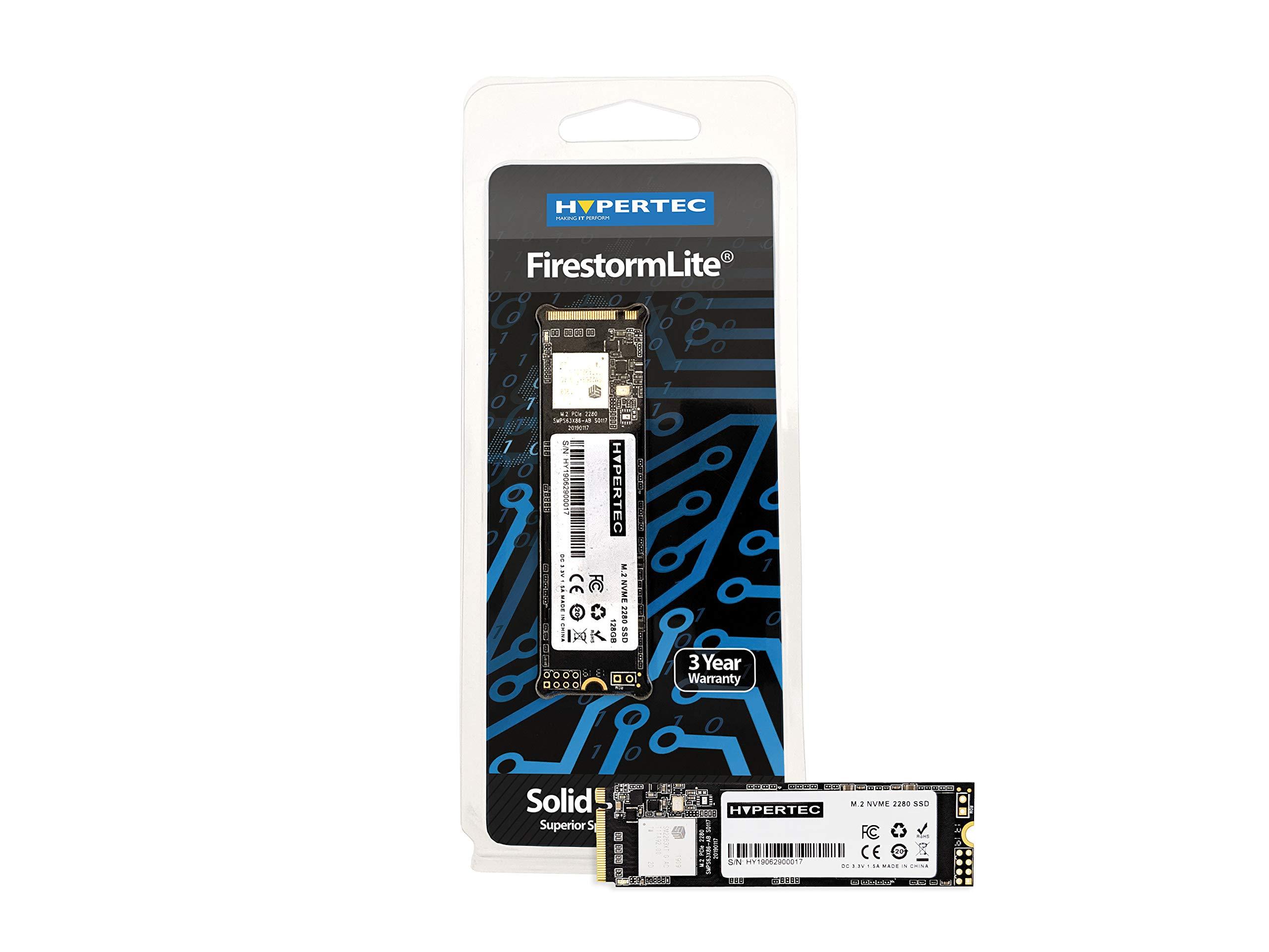 hypertec-ssdm2512m2280fs-l-512gb-drives-allo-stato-solido