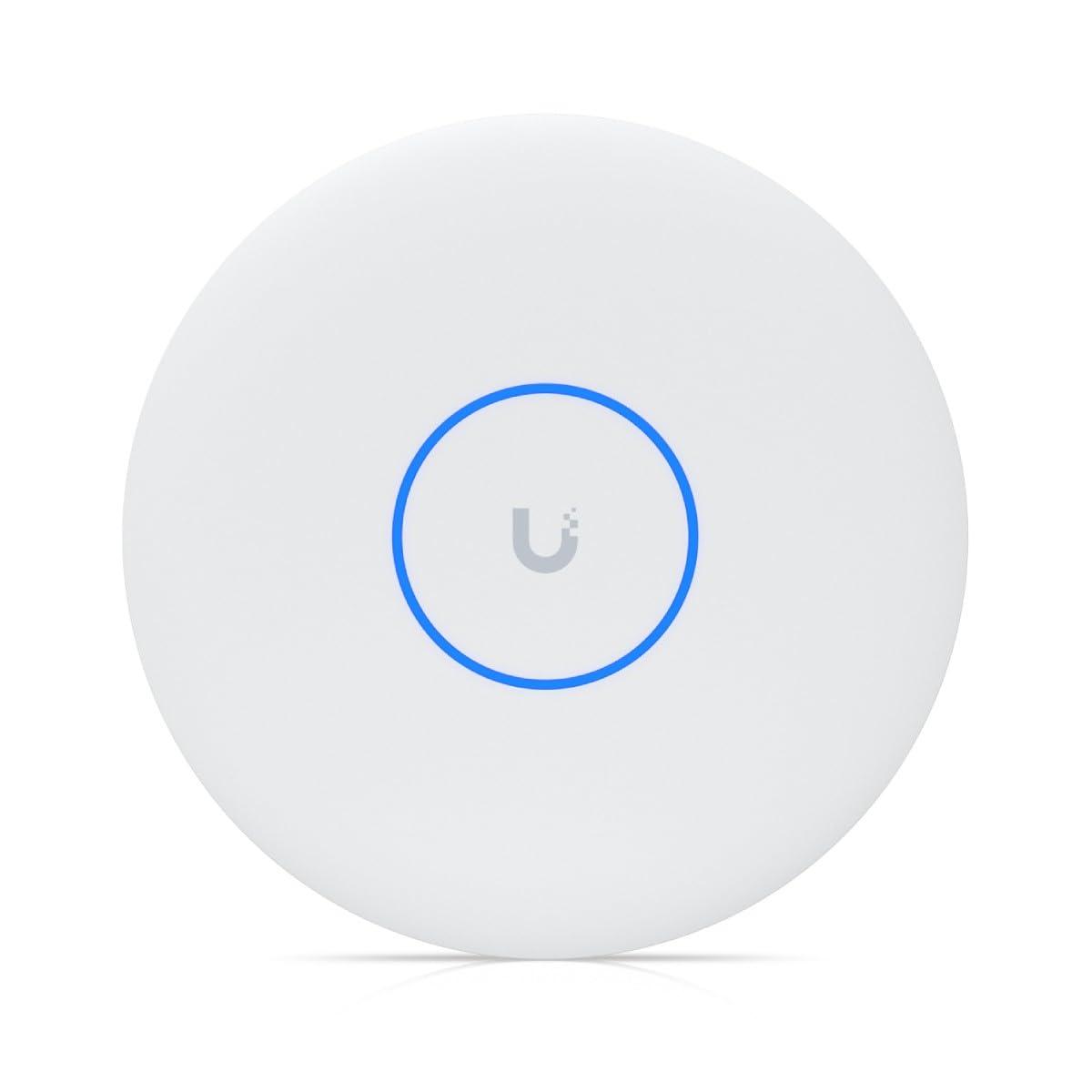 ubiquiti-u7-pro-xgs
