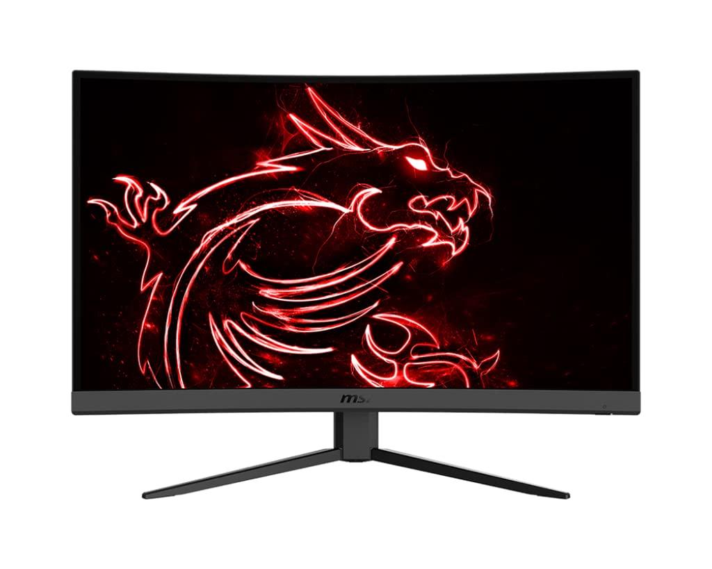 msi-g32cq4-e2-31-5inch-va-curve-1500r