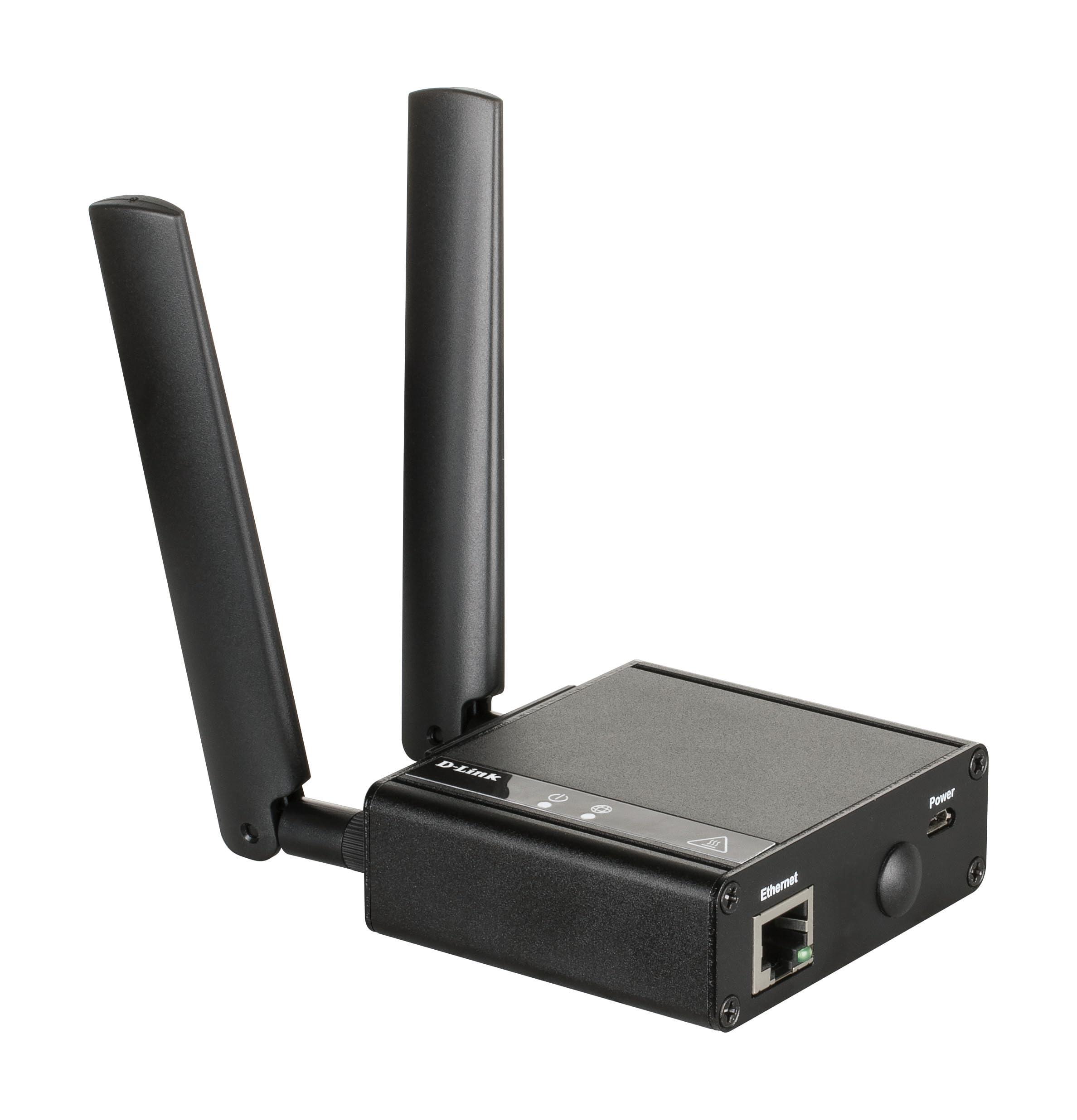 d-link-dwm-311-modem-vpn-4g-m2m-modem-industriale-lte-cat-4-con-gigabit-ethernet-sicurezza-vpn-gestione-remota-plug-play-doppia-antenna-sma