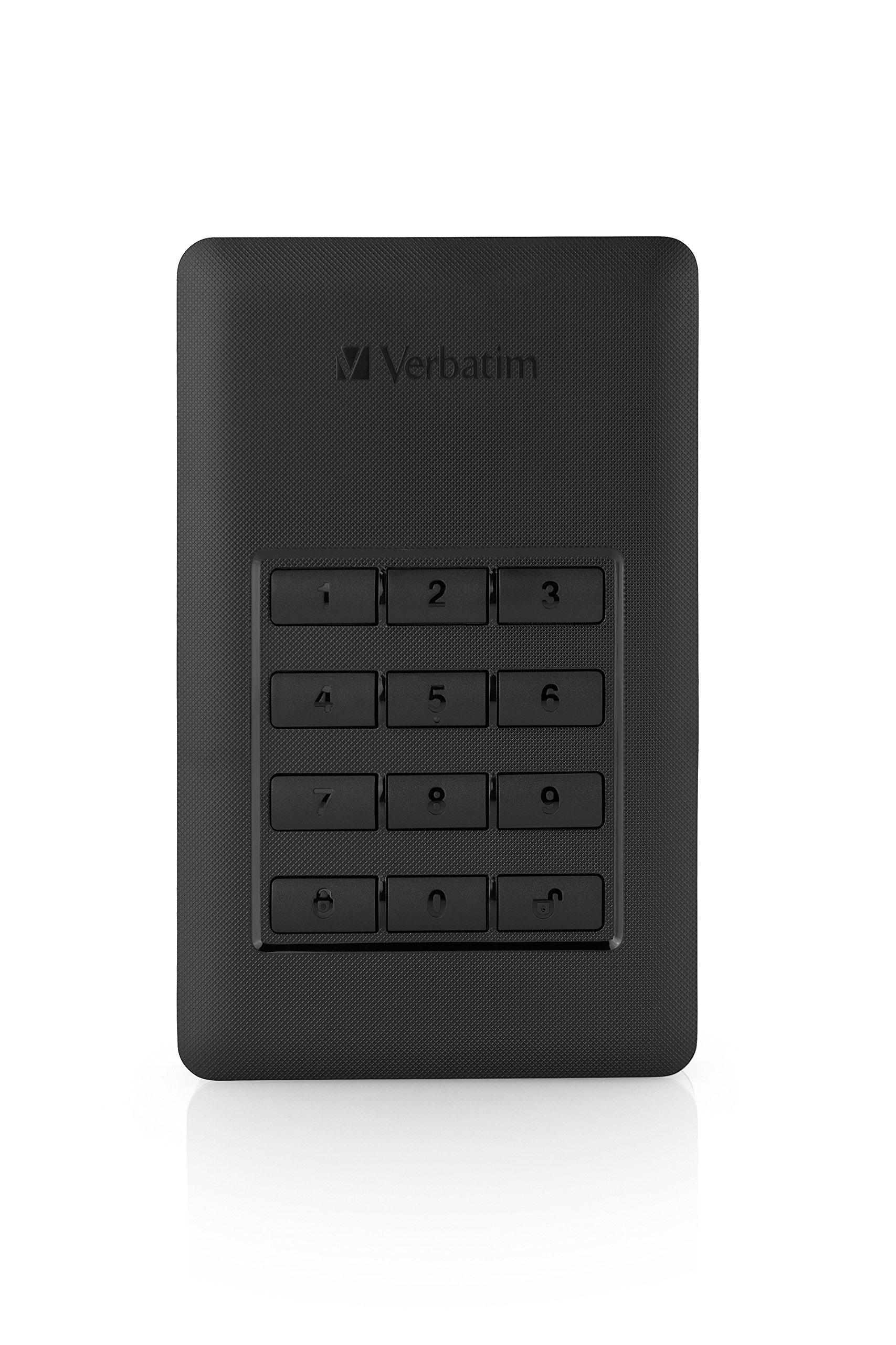 verbatim-53401-store-n-go-secure-harddisk