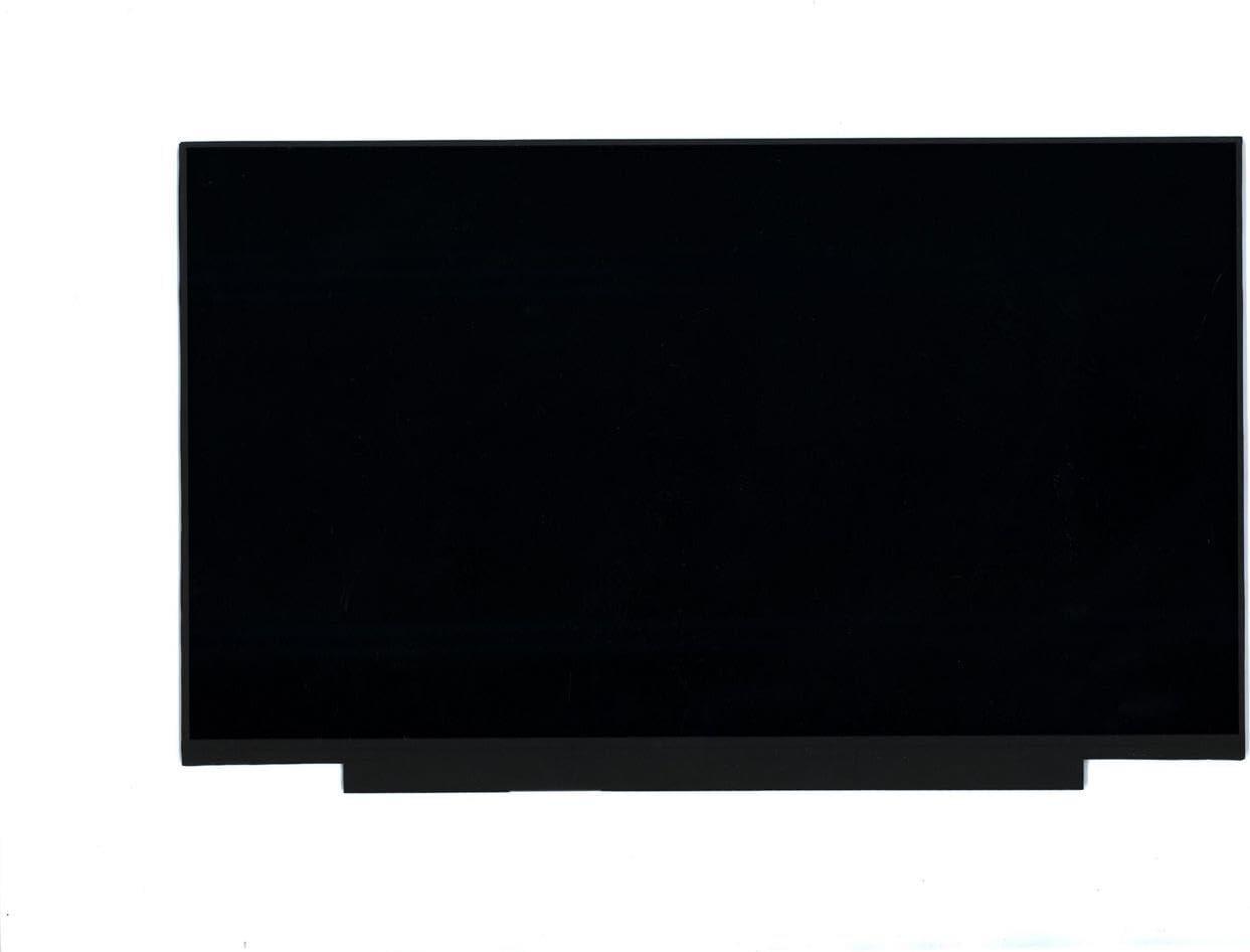 lenovo-lcd-nt140fhm-n45-v8-0-fhdt-ag-5d10w73205