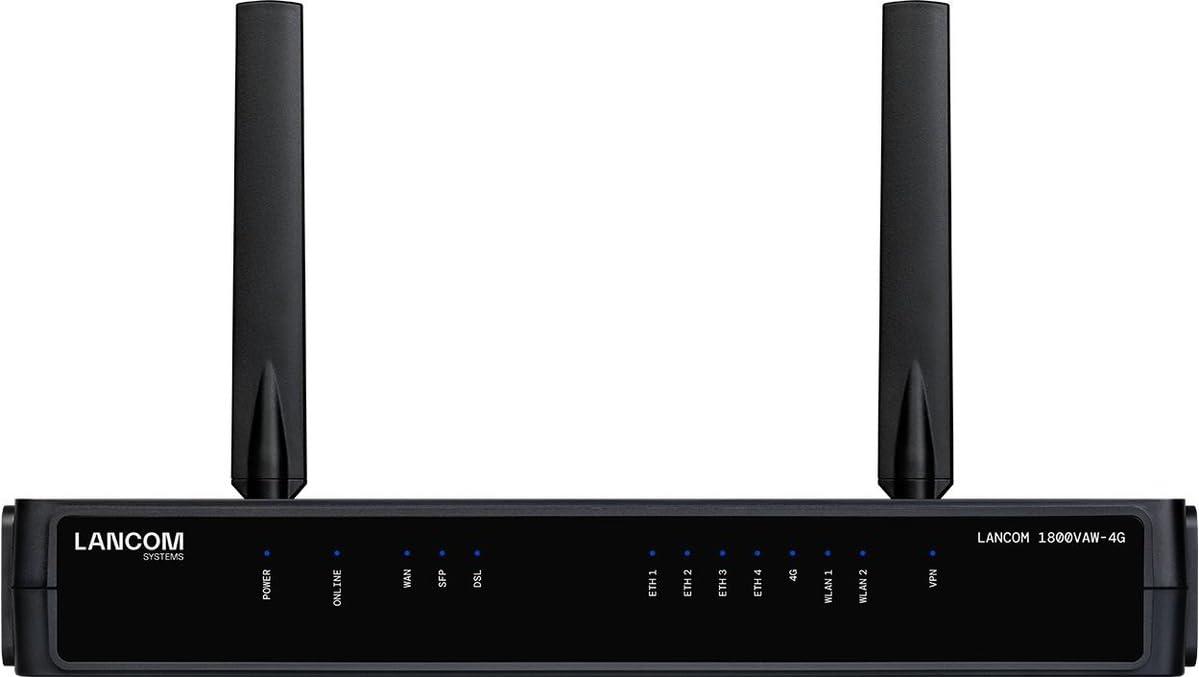 lancom-1800vaw-eu-dual-port-sd-wan-router