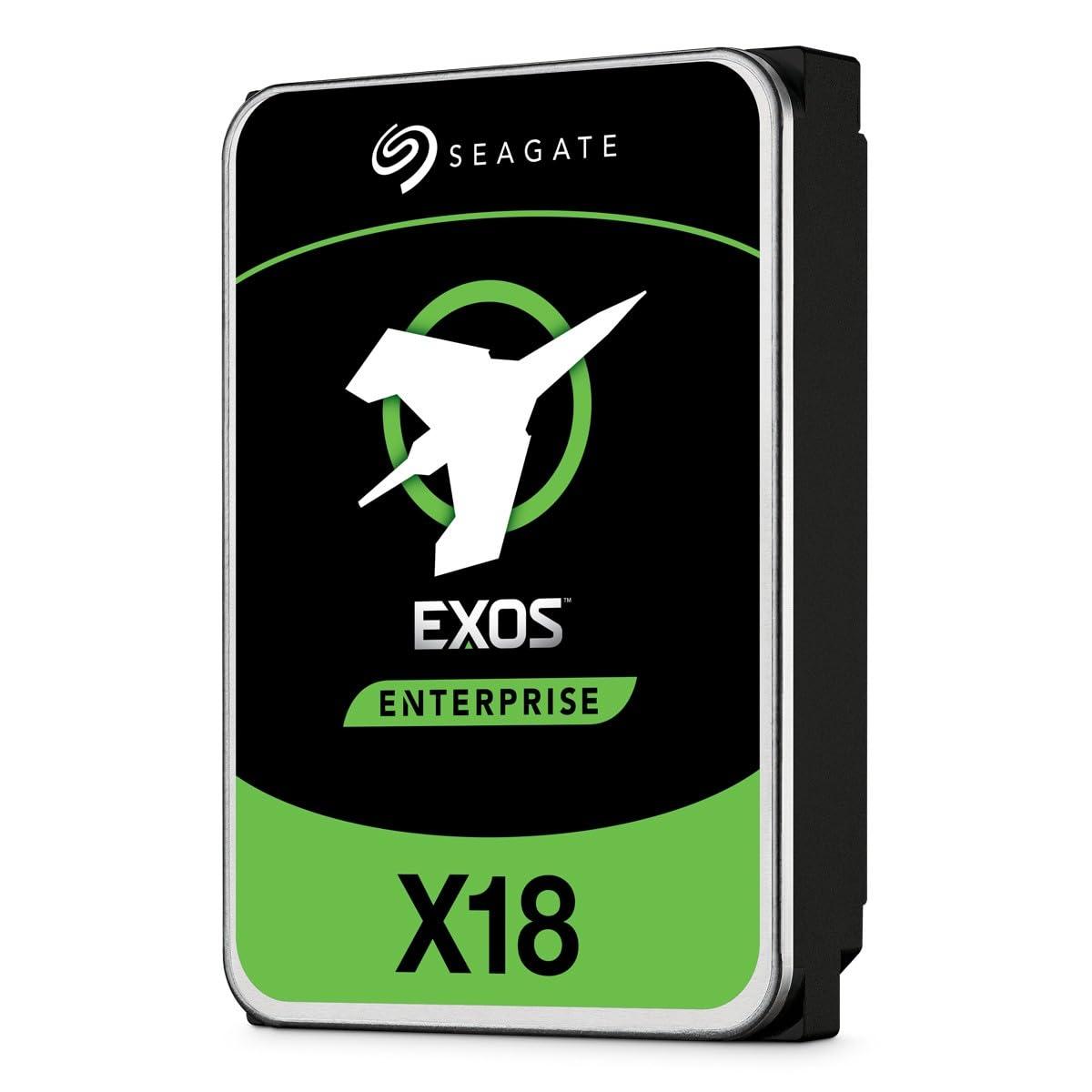 seagate-exos-x18-st10000nm018g-10tb