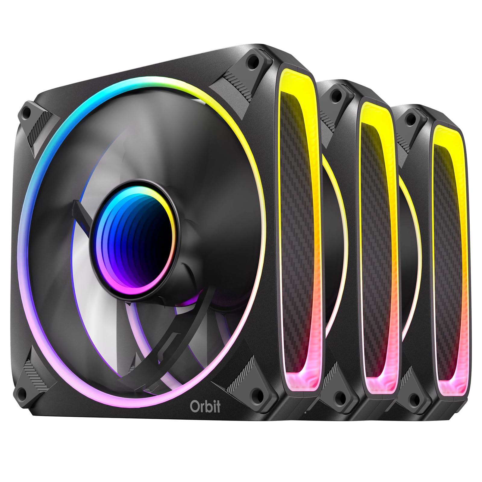 antec-orbit-120-argb-fan-case-per-computer-ventilatore-12-cm-nero-antec-orbit-120-argb-120-mm-pwm-fan-triple-pack-120-mm-x-28-mm-fluid-dynamic-bearing-200-2000-rpm-66-72-cfm-argb-lighting-ant
