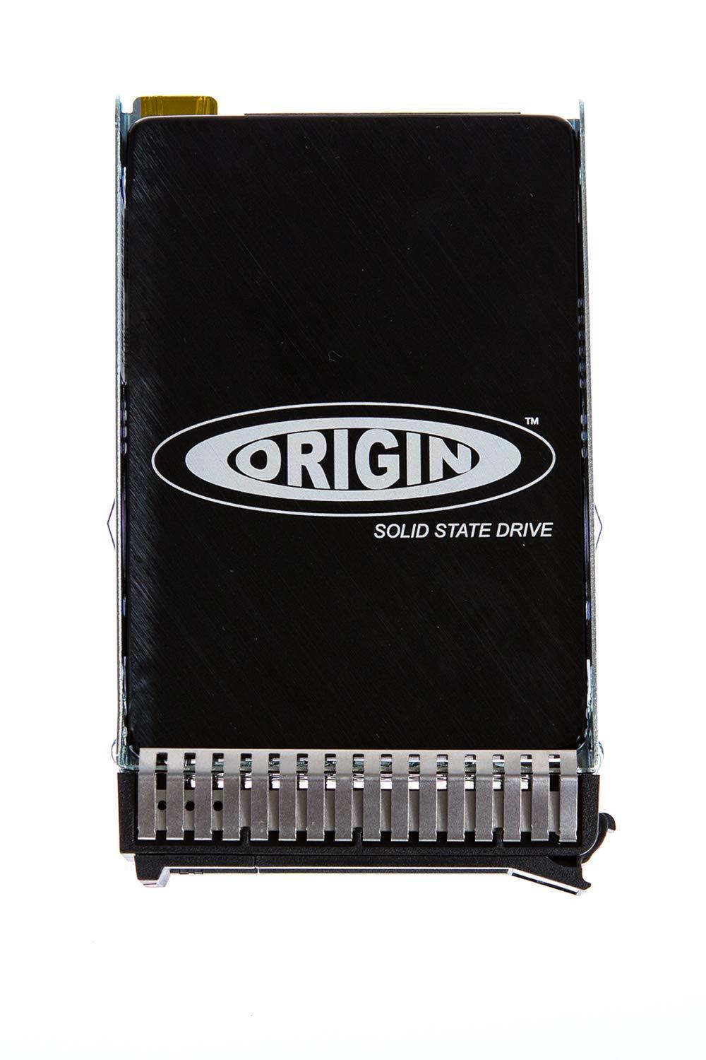 origin-storage-ibm-1920emlcmwl-s17-drives-allo-stato-solido-1920-gb-serial-ata-iii-emlc-2-5