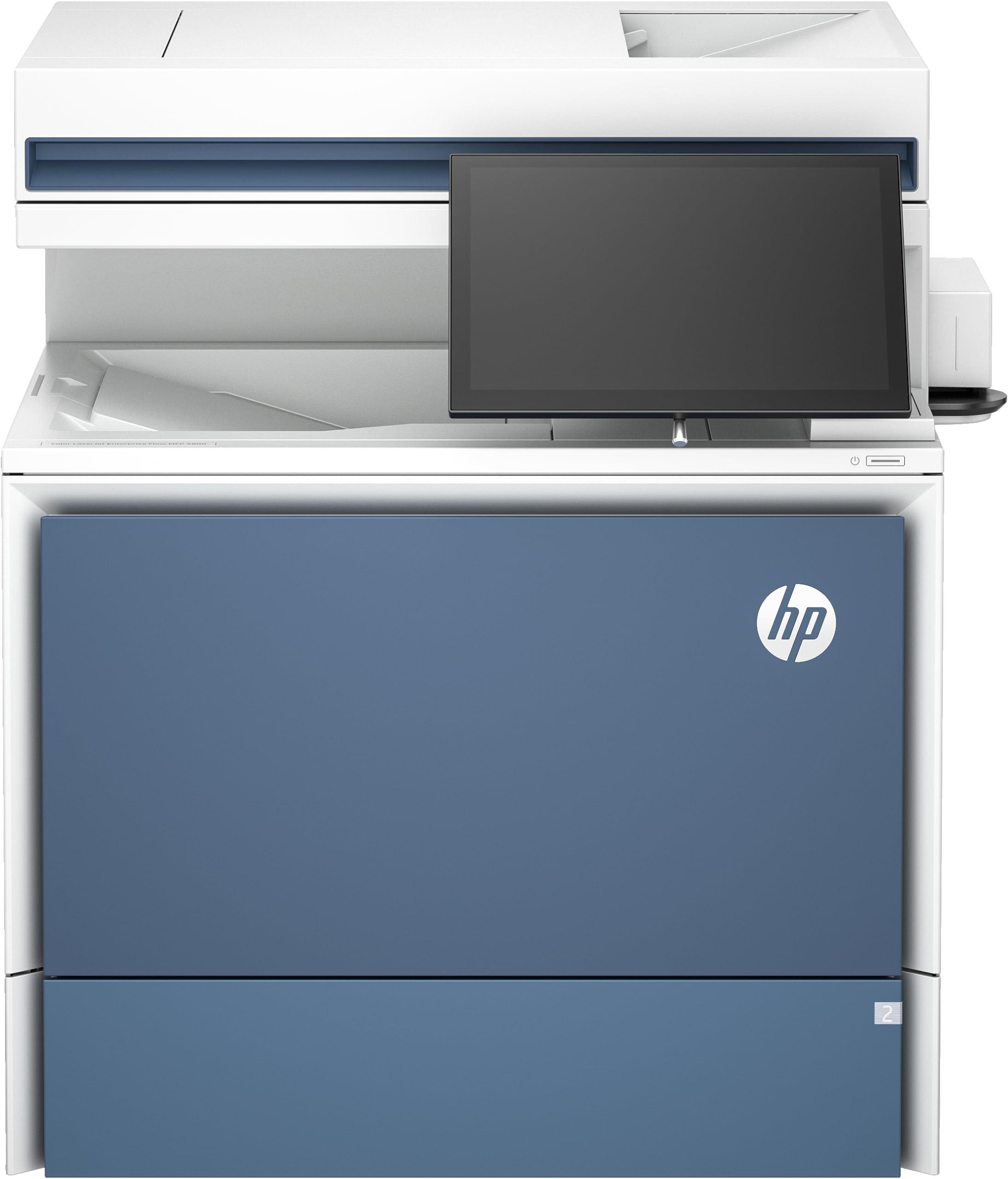 hp-color-laserjet-ent-flo-mfp-5800zf-a4-43s-col-mf-dupl-faxrete