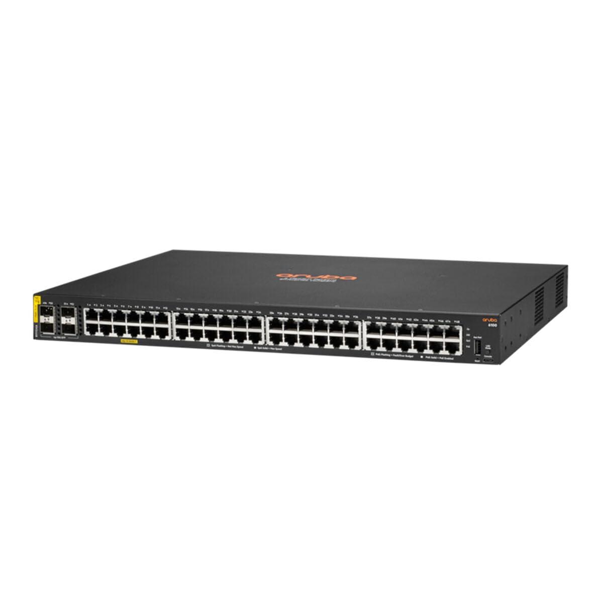 router-da-tavolo-hpe-r9y04a