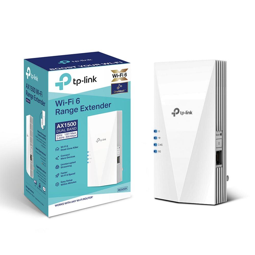 tp-link-ripetitore-wifi-6-re500x-amplificatore-dual-band-ax1500mbps-extender-wifi-potente-access-point-1-porta-gigabit-ethernet-compatibile-con-tutti-i-box-internet