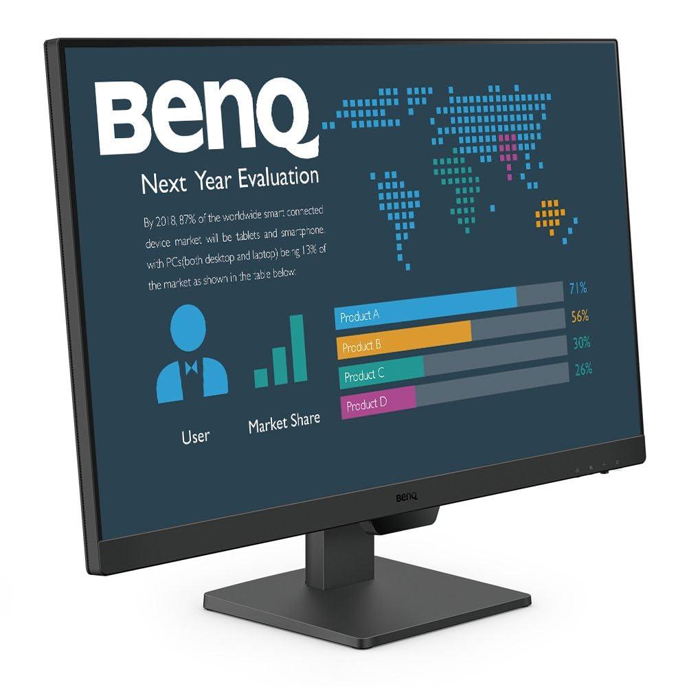 monitor-gaming-benq-bl2790-100-hz-27-full-hd