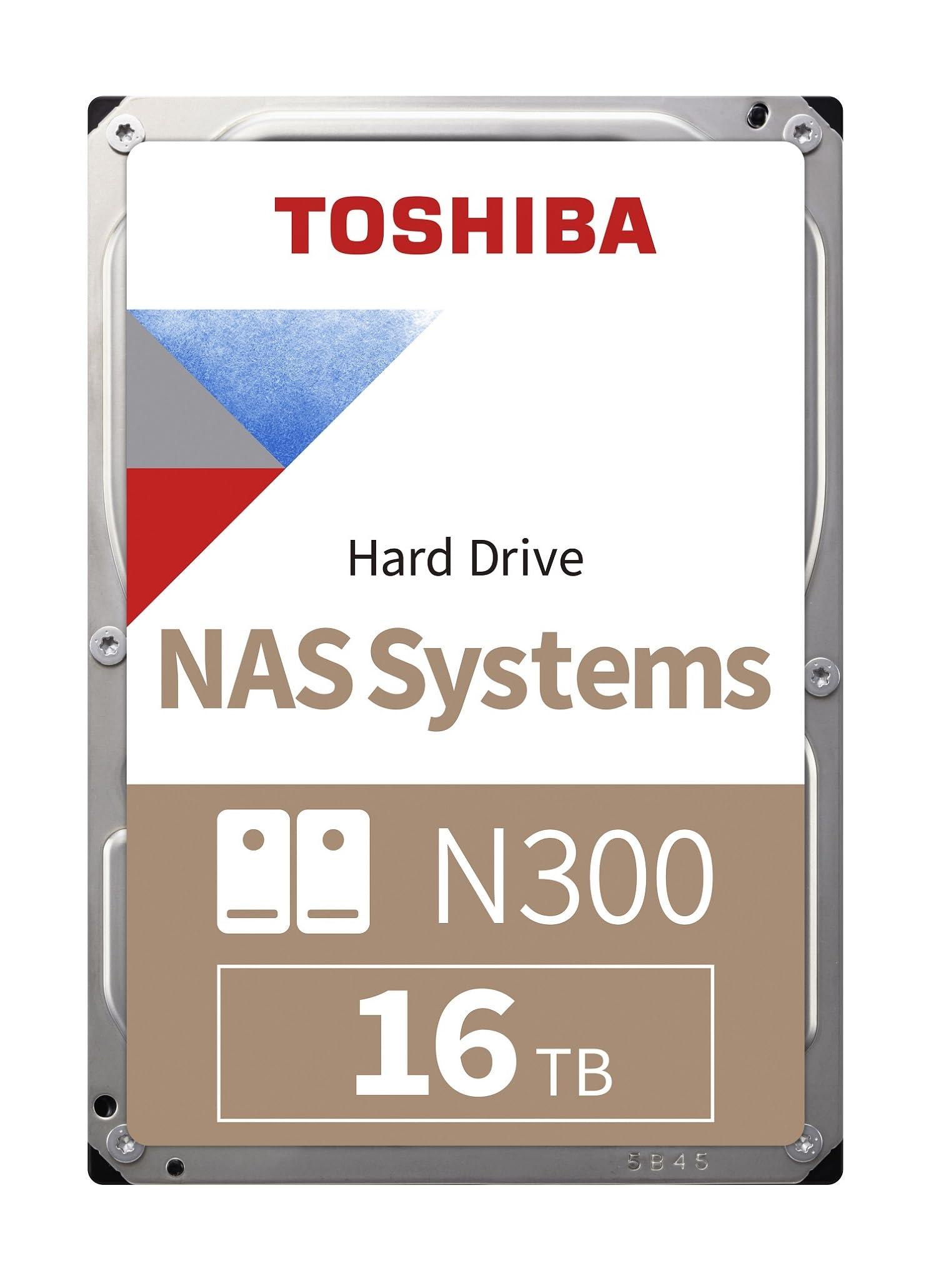toshiba-n300-nas-hdwg51guzsva-disco-rigido-16-tb-interno-3-5-8-9-cm