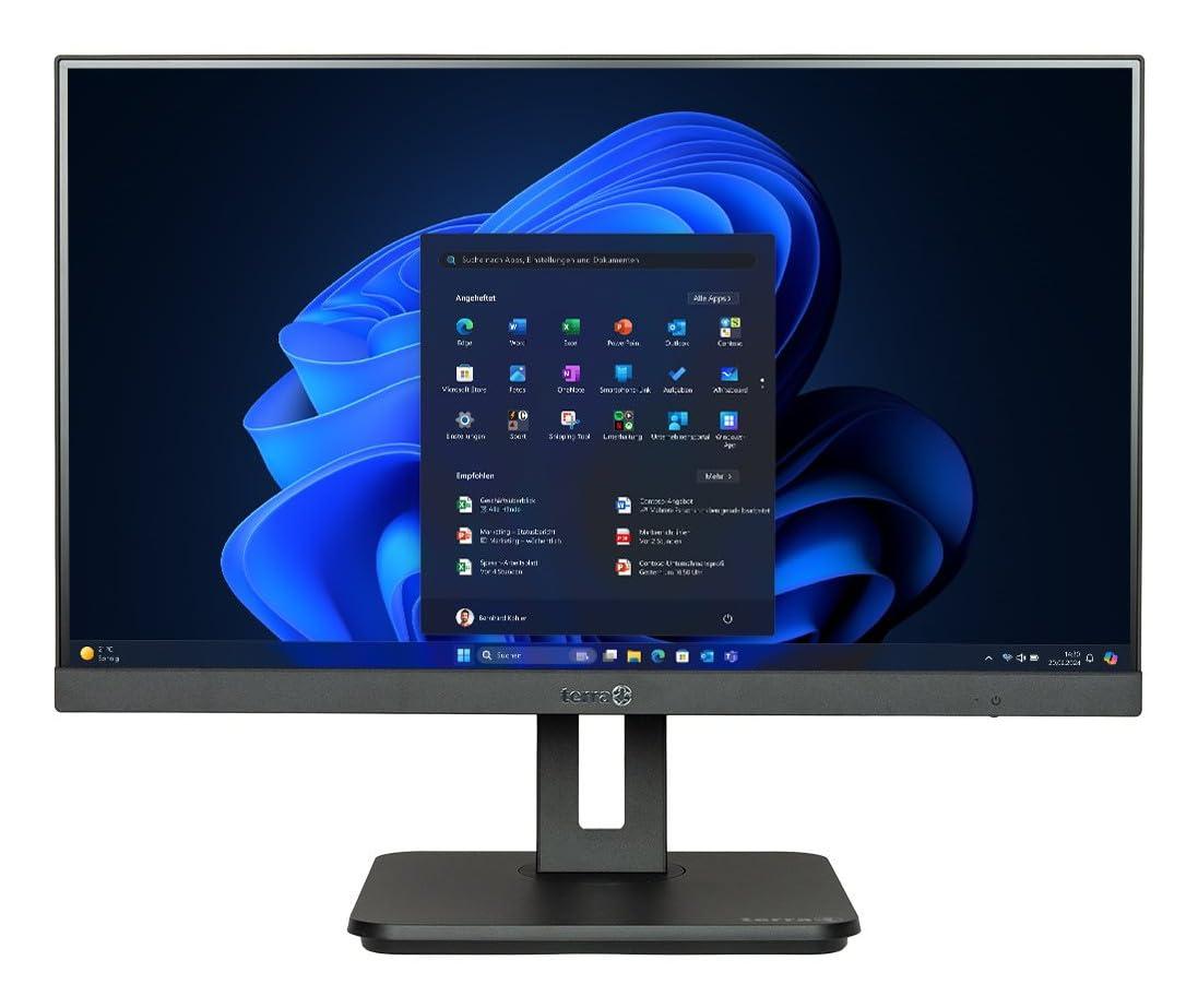 wortmann-ag-terra-all-in-one-pc-2420ha-greenline