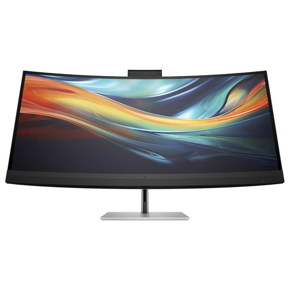 hp-740pm-series-7-pro-monitor-led-curvo-101-6-cm-40-5120-x-2160-wuhd-60-hz-ips-300-cd-m-1000-1-5-ms-2-thunderbolt-3-hdmi-displayport-altoparlanti-nero-argento