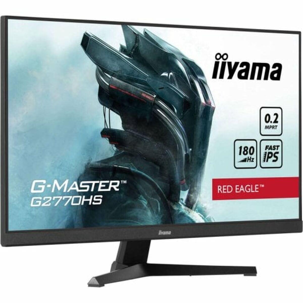 ecran-pc-gaming-iiyama-g2770hs-b1