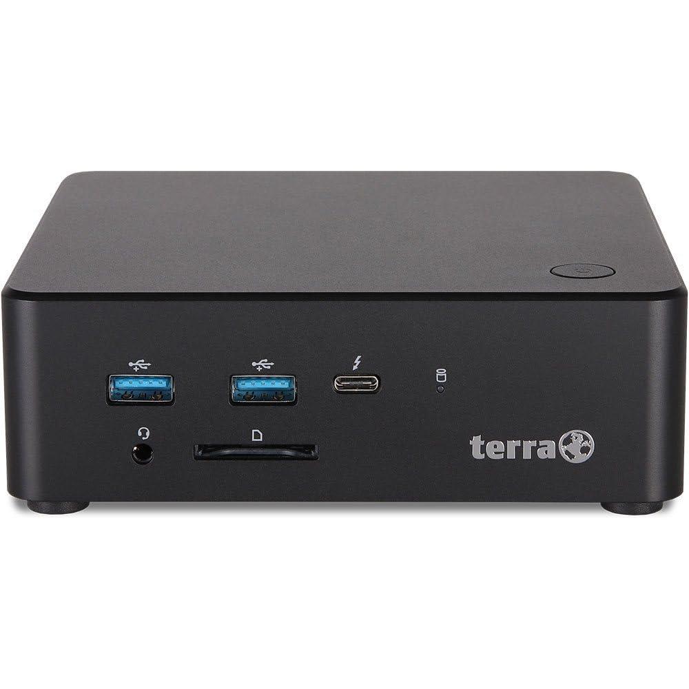 terra-1000099-non-classificato-terra-pc-micro-5000c-greenline