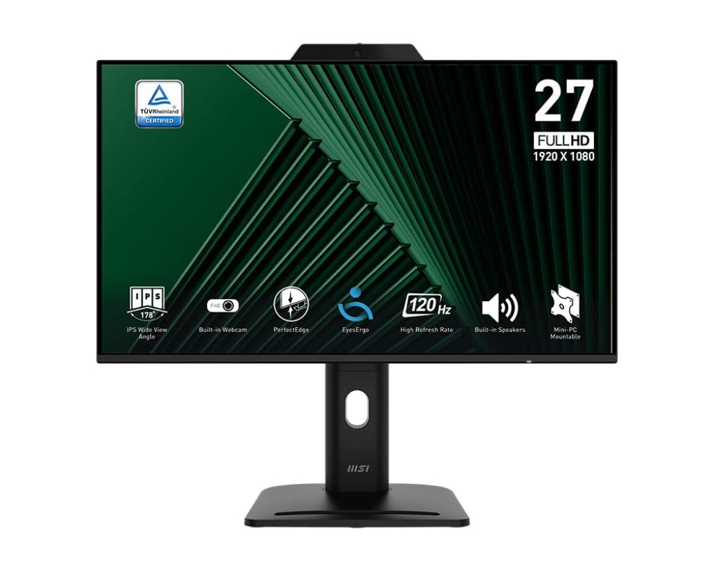 msi-pro-mp272pmg-68-6-cm-27-led-monitor-ips-fhd-pivot-9s6-3pd99t-001