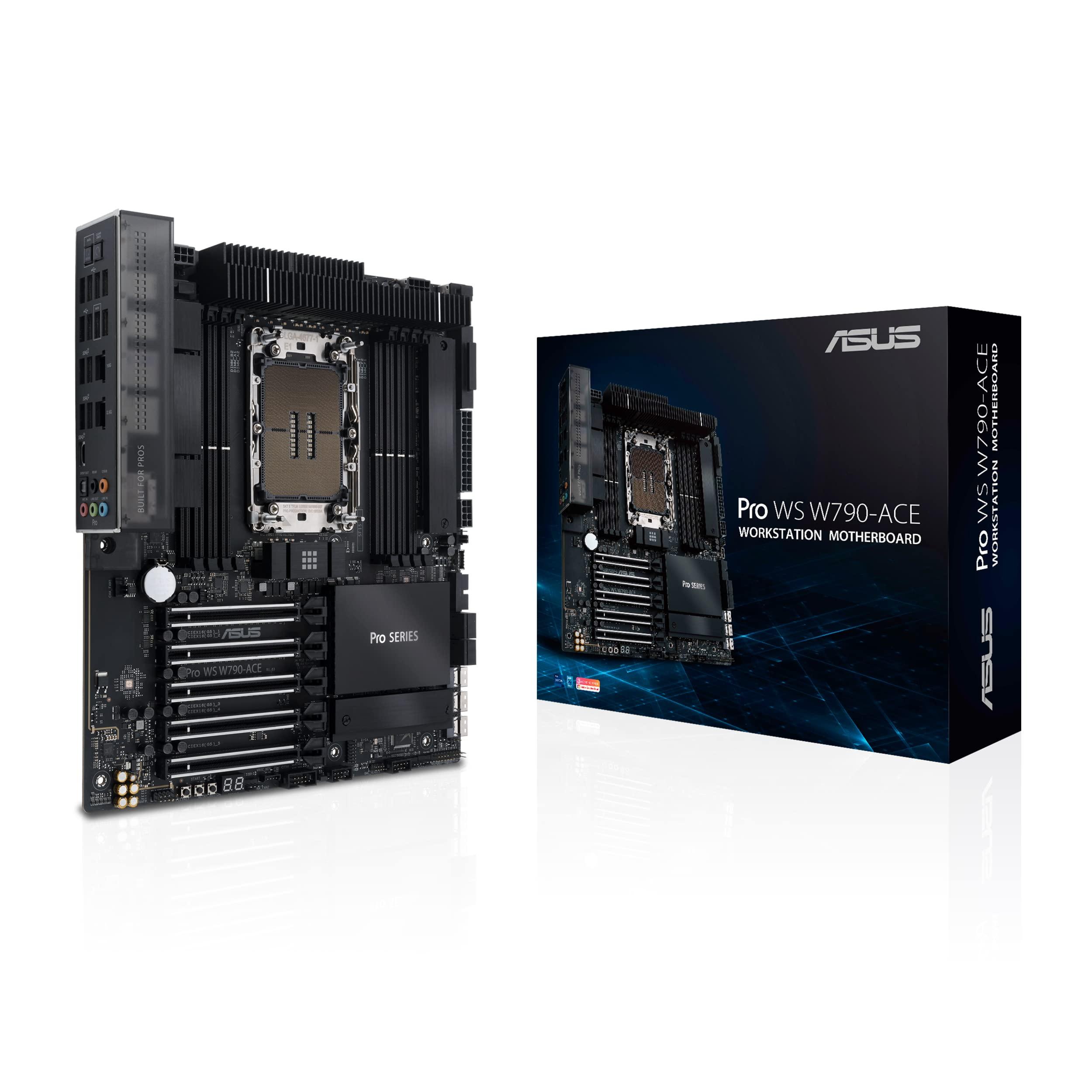 asus-pro-ws-w790-ace-scheda-madre-intel-w790-lga-4677-matx-ddr5-pcie-5-0-2-slot-m-2-wifi-6e-usb-3-2-gen-2-type-c-nero