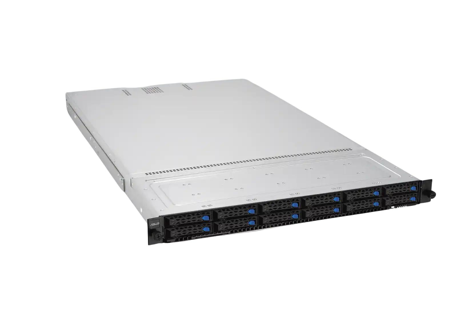 asus-server-rs501a-e12-rs12u-1g-1-6kw-12nvme-ocp-gpu