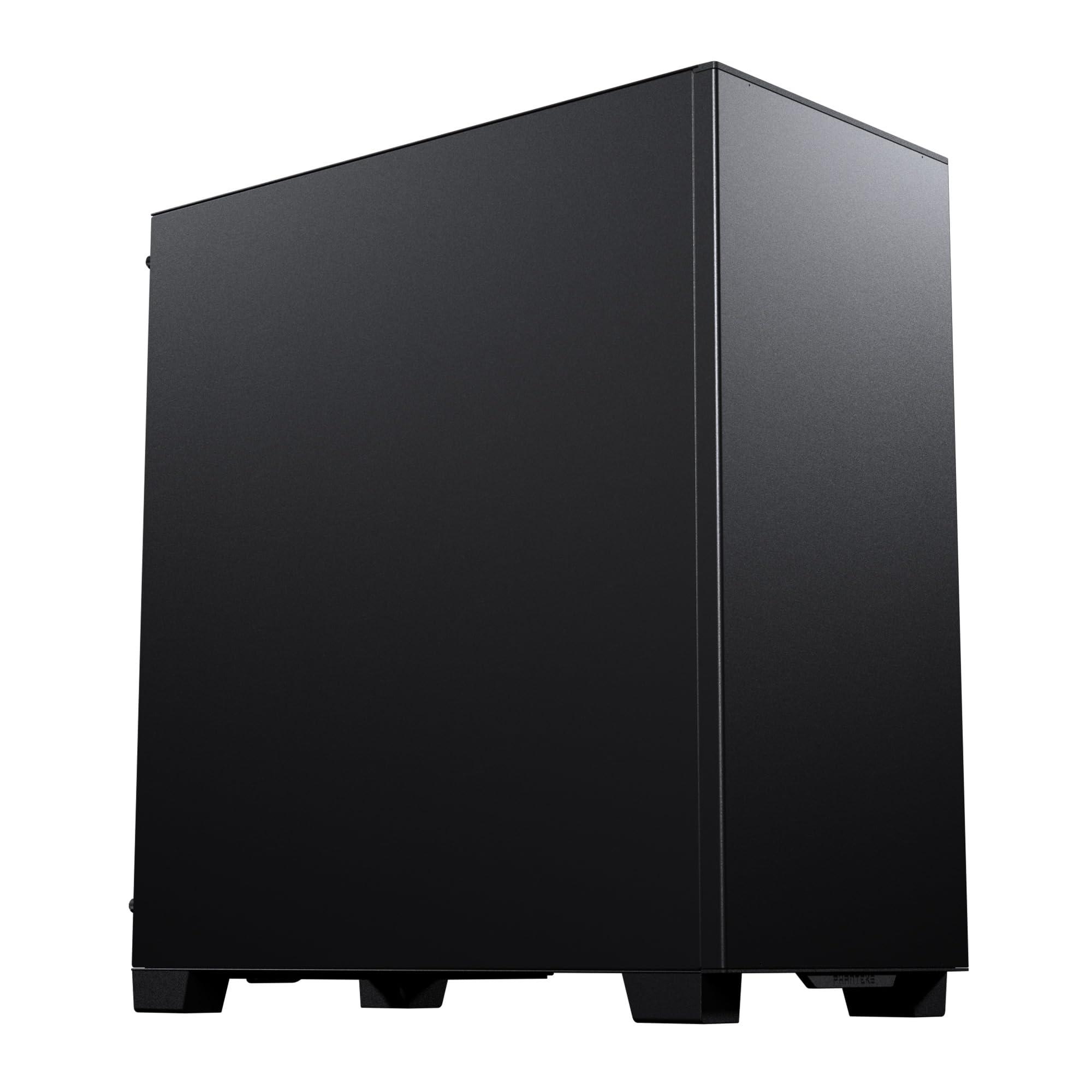 phanteks-xt-pro-silent-telaio-da-gioco-a-meta-torre-3-ventole-nere-m25-120-incluso-pannelli-chiusi-usb-c-3-2-gen2-custodia-silenziosa-nero