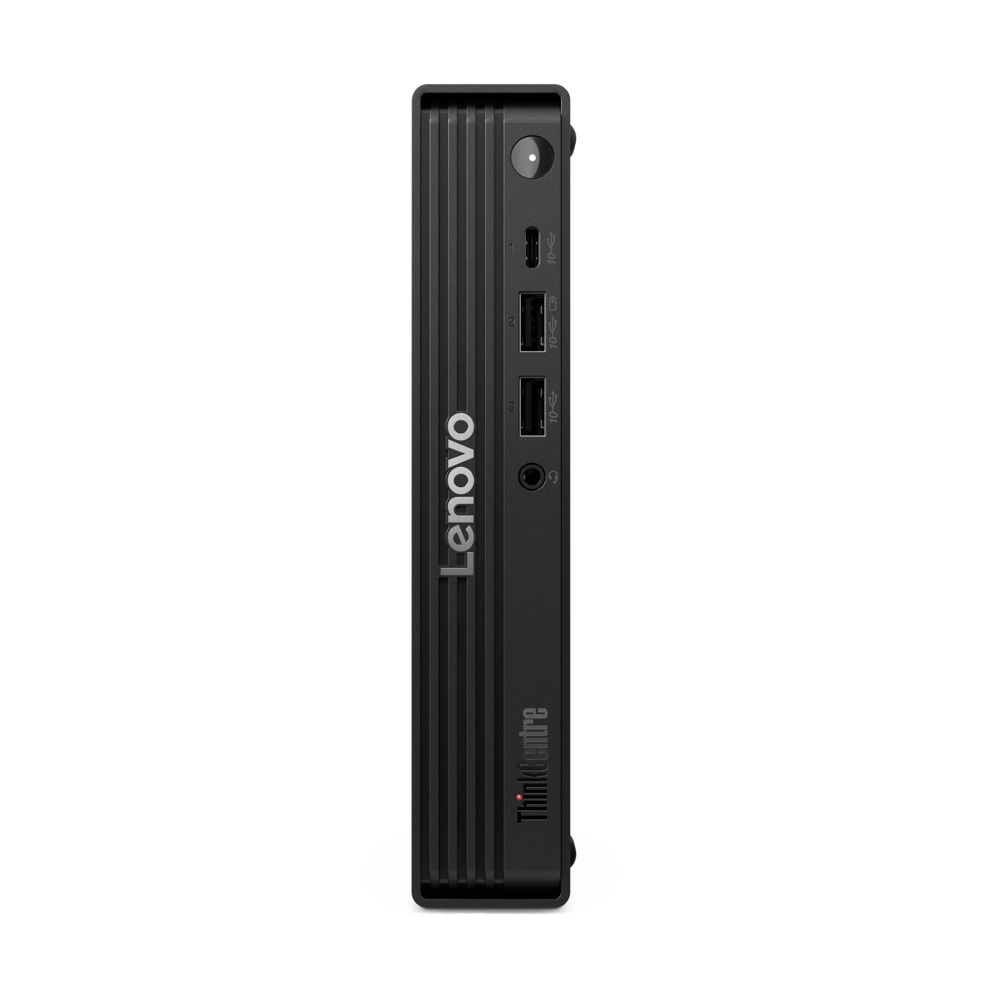 lenovo-thinkcentre-m70q-gen-6-13a4-tiny-core-ultra-5-225t-ram-16-gb-ssd-512-gb-tcg-opal-encryption-nvme-intel-graphics-1gbe-wi-fi-6e-bluetooth-5-3-wlan-802-11a-b-g-n-ac-ax-wi-fi