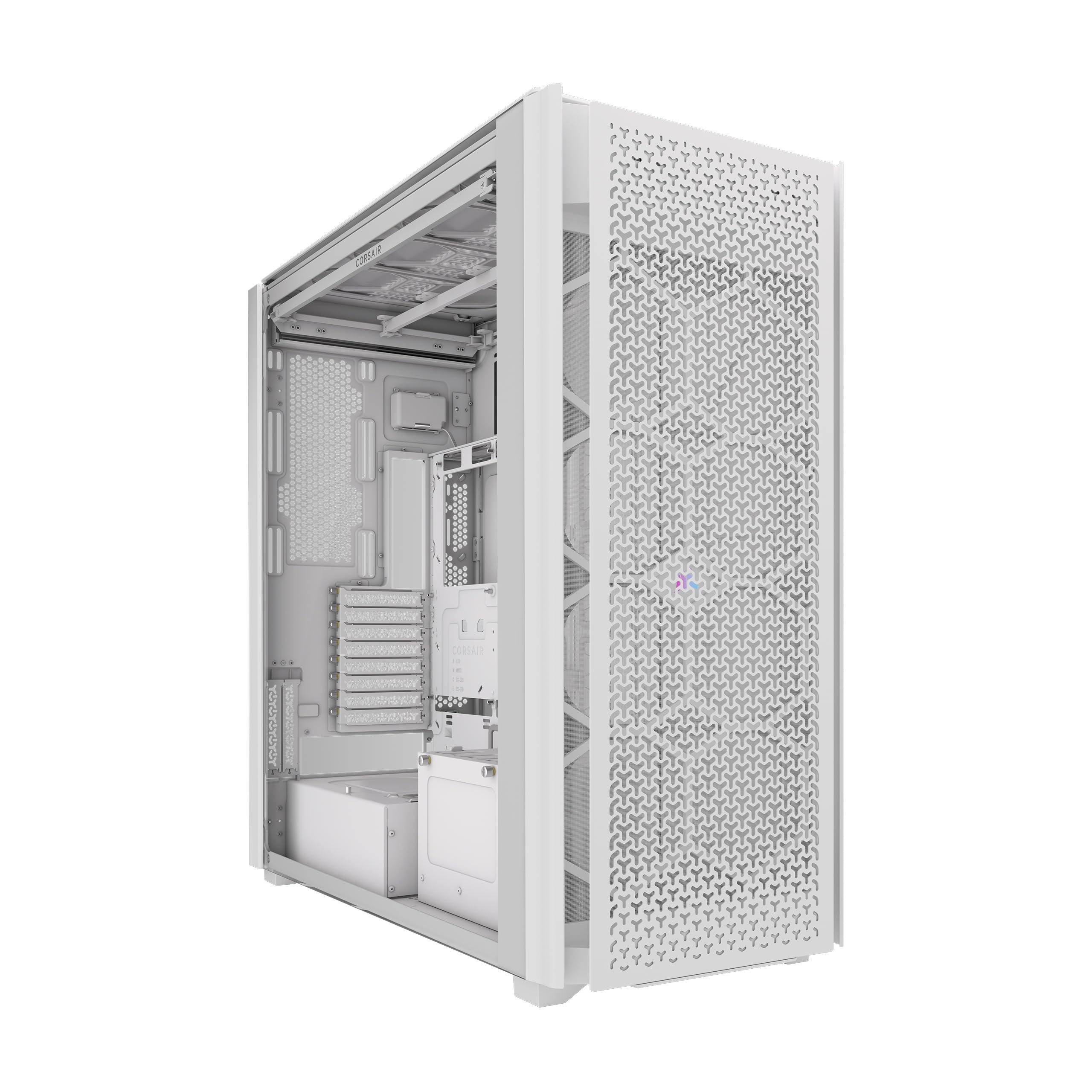 corsair-9000d-rgb-airflow-case-per-pc-super-full-tower-spazio-mastodontico-attacco-ventole-infinirail-nessuna-ventola-inclusa-icue-link-system-hub-incluso-bianco