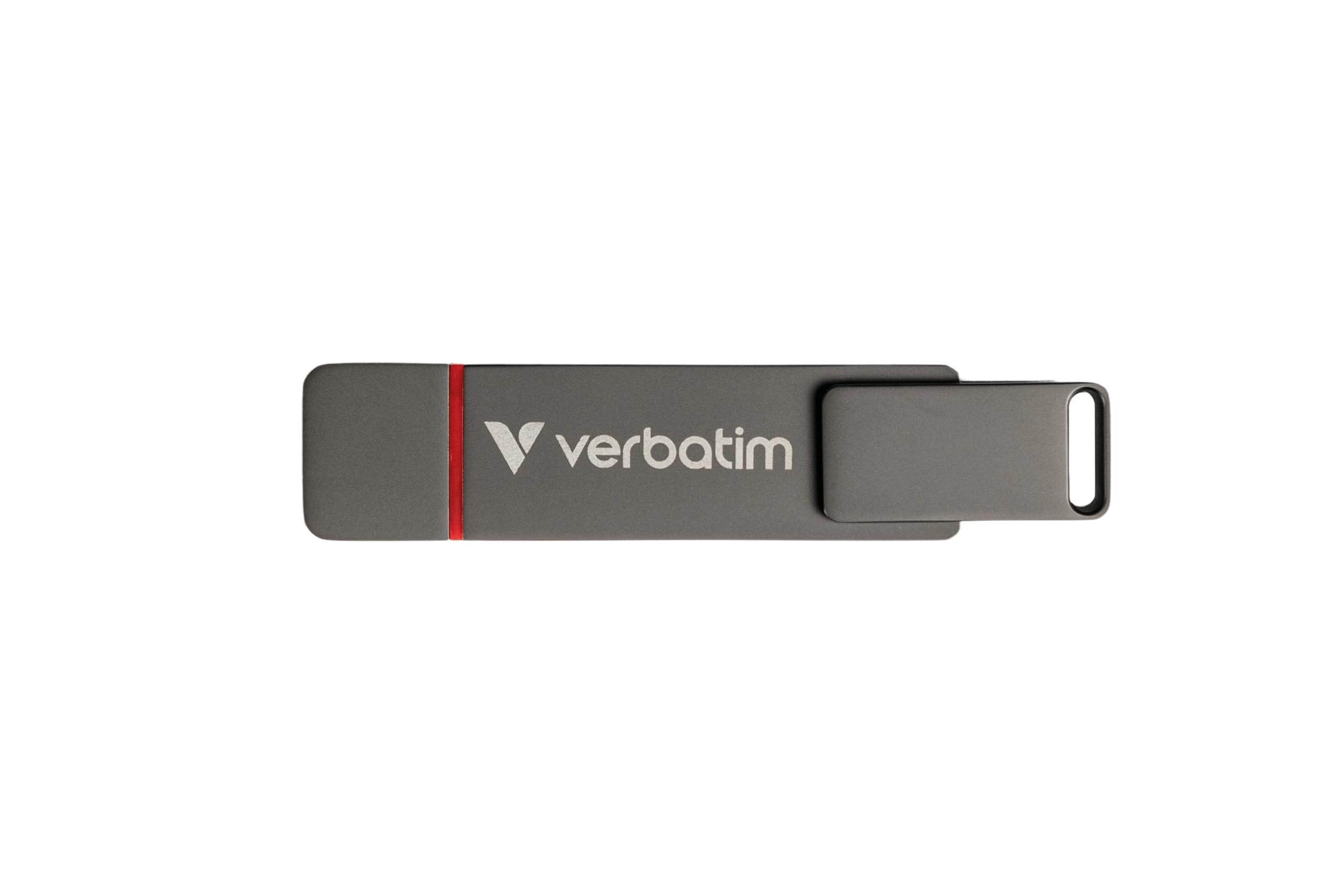 verbatim-dual-quickstick-usb-a-c-3-2-gen1-512-gb