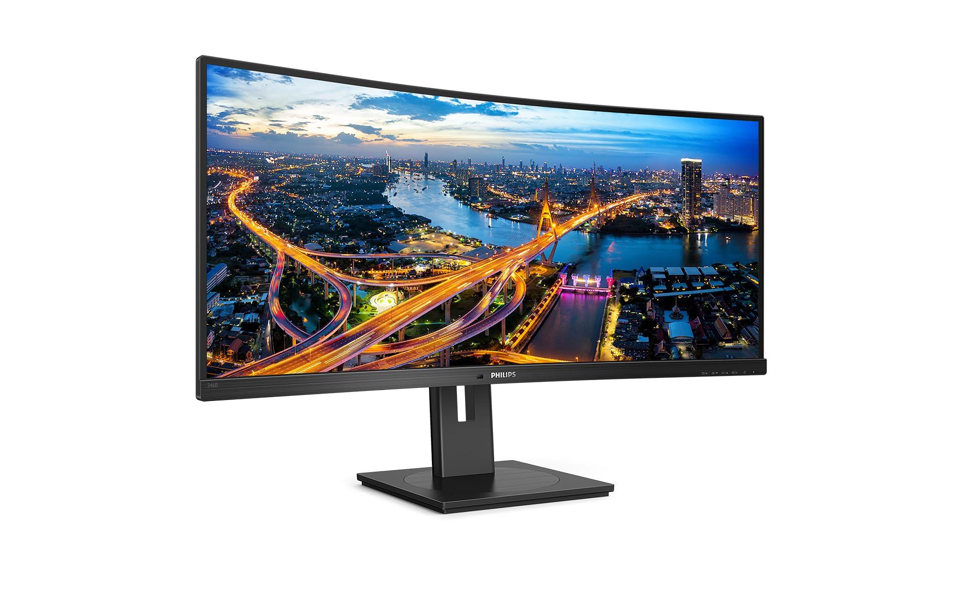 philips-monitors-monitor-hdmi-dp-usb-c-3-2-nassuna-webcam-34-pollici-wqhd-100hz