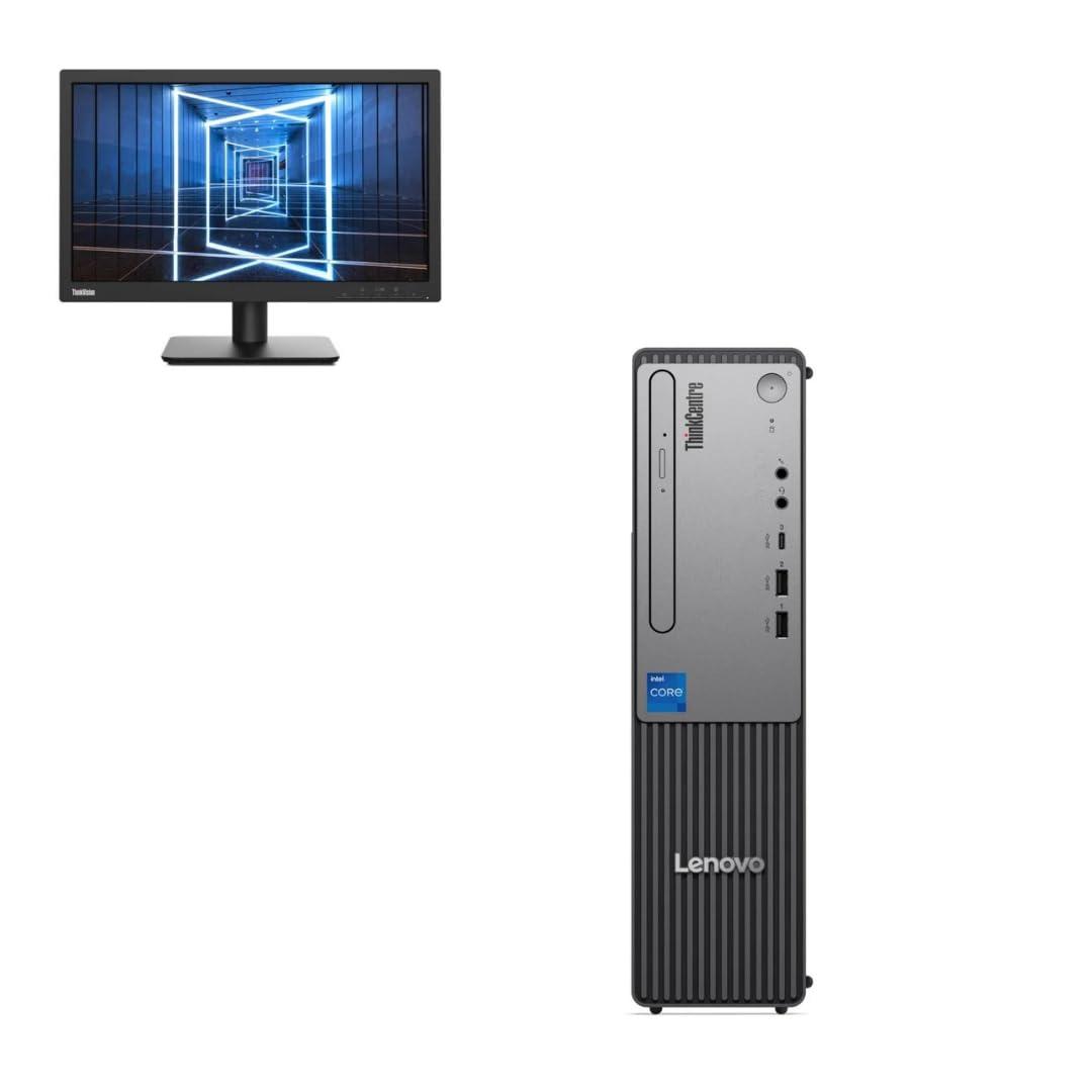lenovo-thinkcentre-neo-30s-gen-5-intel-core-i5-i5-13420h-16-gb-ddr5-sdram-512-gb-ssd-windows-11-pro-sff-pc-nero-lenovo-thinkcentre-neo-30s-i5-13420h-16gb-512ssd-sff-w11p-1yr-onsite-versione-uk