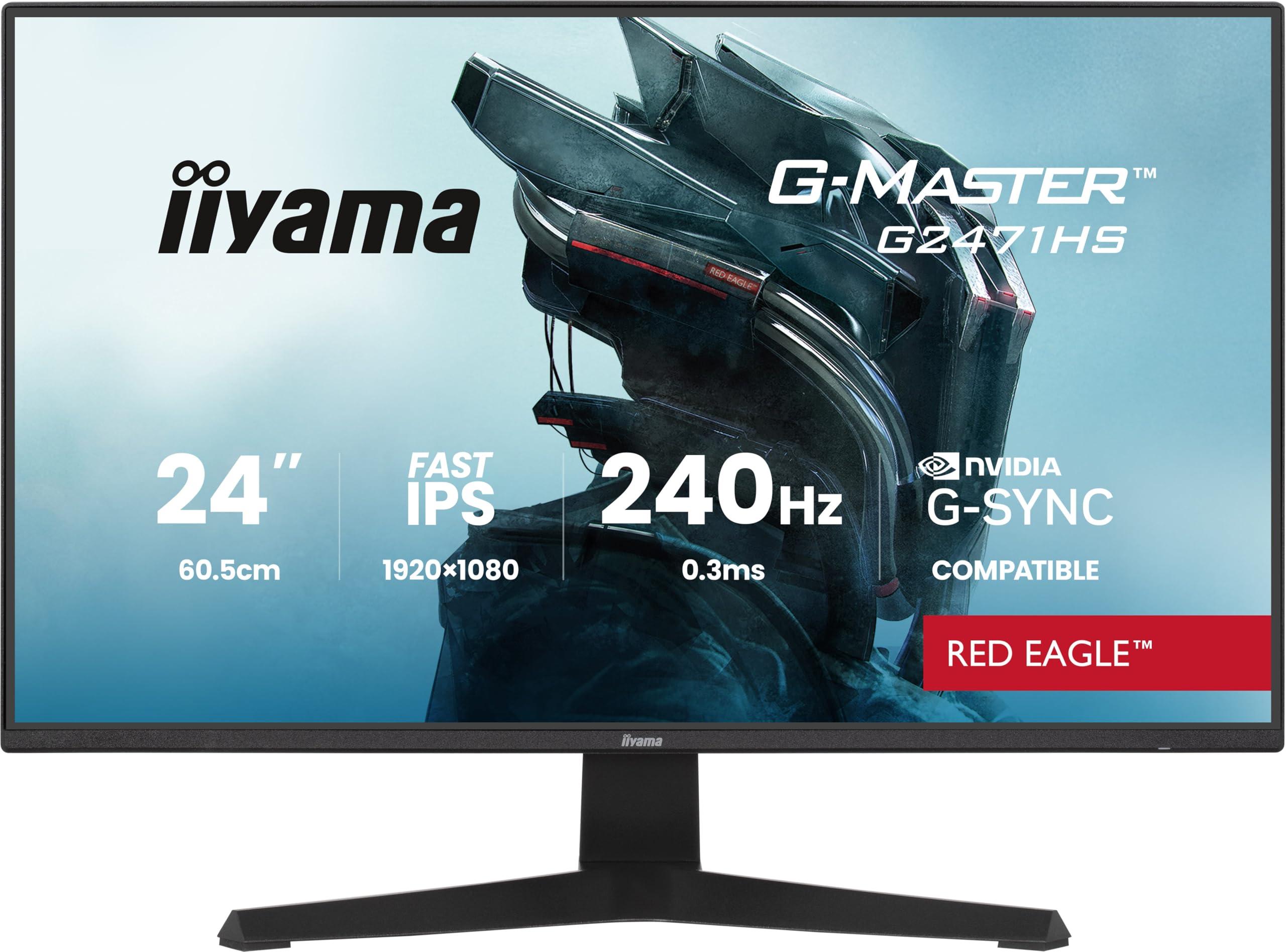 iiyama-g2471hs-b1-23-8-ips-1920x1080-240hz-2h1dp