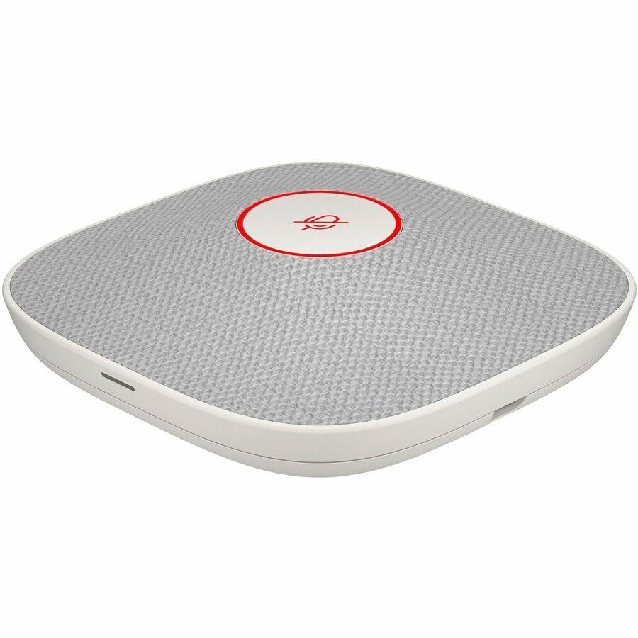 hp-poly-studio-a2-table-microphone-mikrofon-kabelgebunden-b22x4aa-ac3