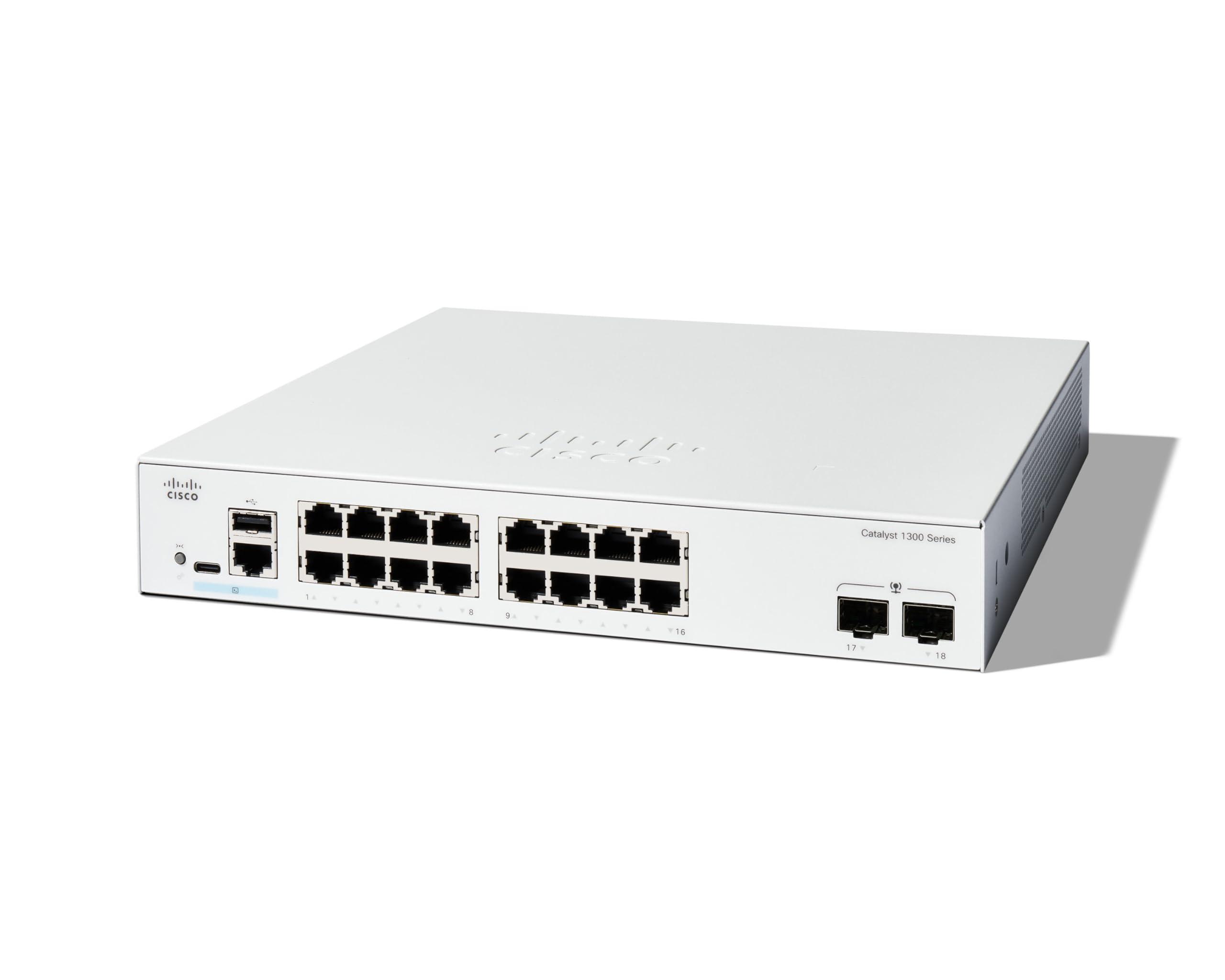 cisco-c1300-16t-2g