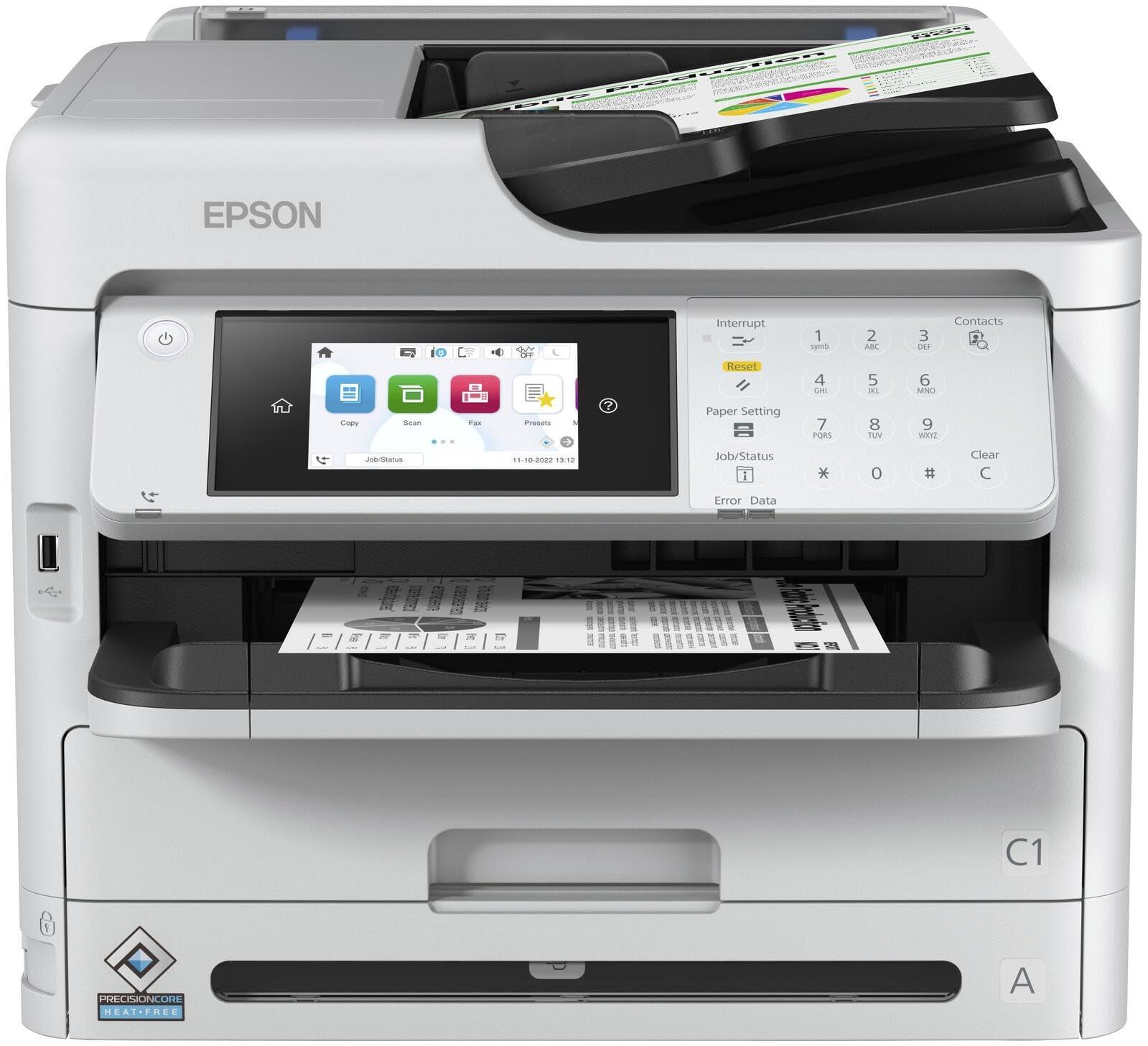 epson-workforce-pro-wf-m5899dwf-din-a4-4in1-nur-bk-pcl-ps3-adf