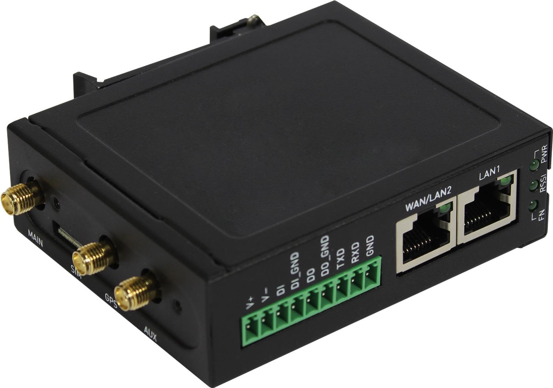 allnet-182958-routeur-sans-fil-4g-noir