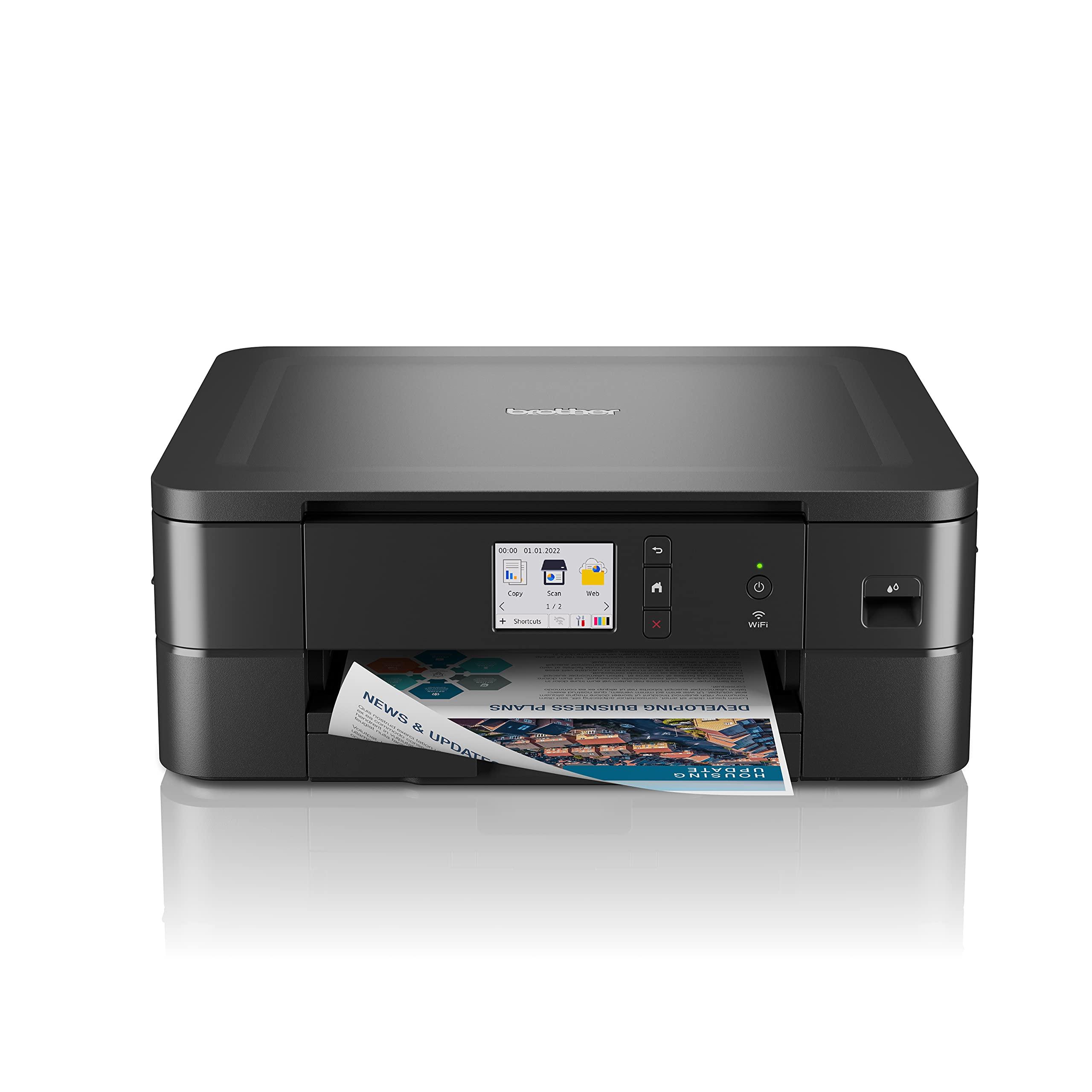 brother-impresora-multifuncia-n-dcp-j1140dw-tinta-3-en-1