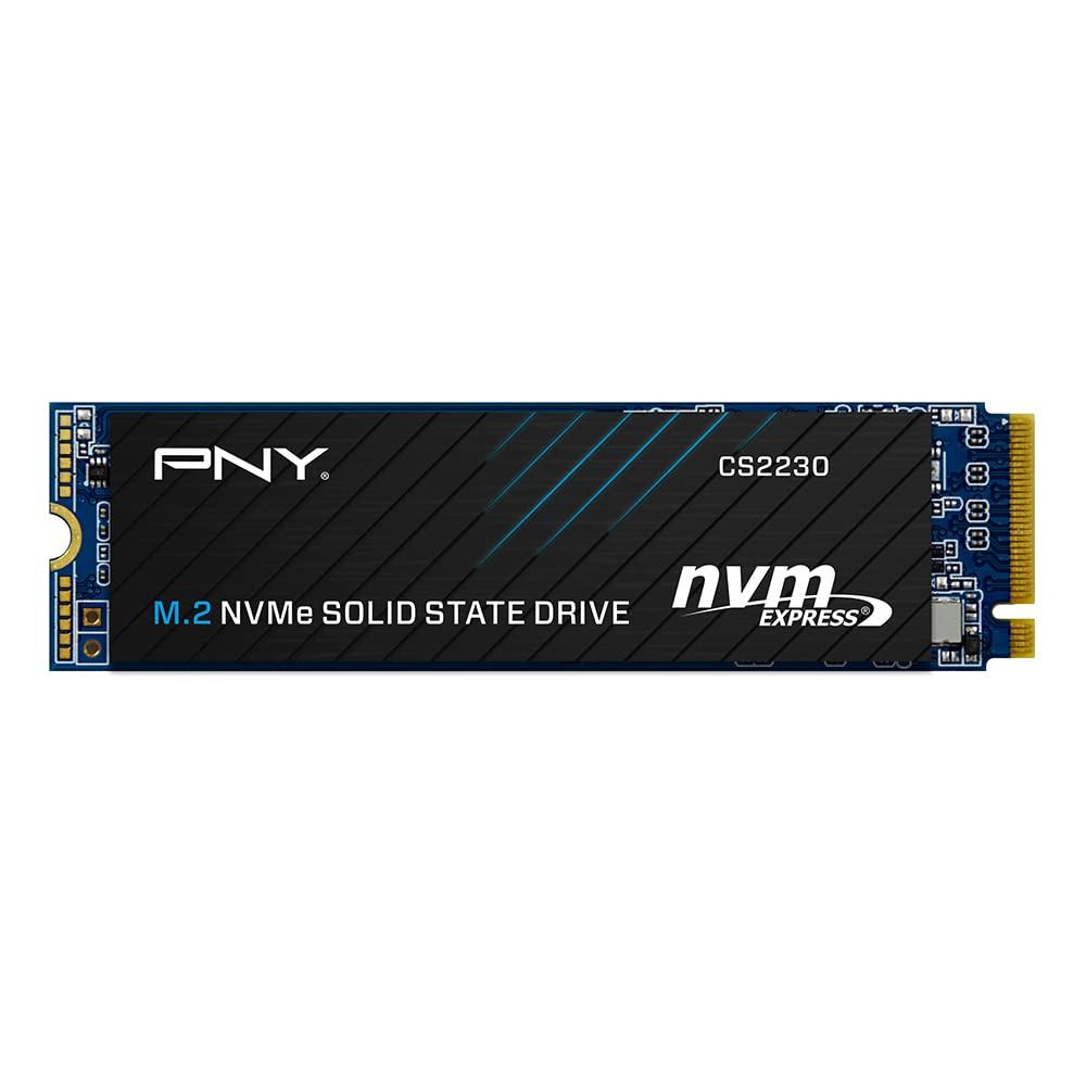 pny-cs2230-500gb-m-2-nvme-gen3-internal-solid-state-drive-ssd-up-to-3300mb-s-m280cs2230-500-rb