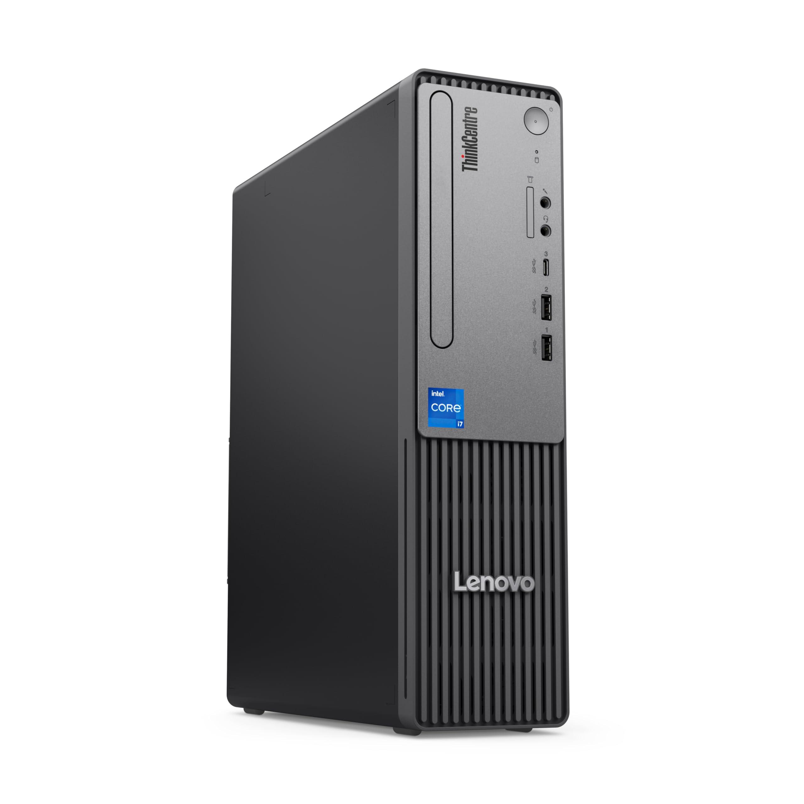 lenovo-thinkcentre-neo-50s-gen-5-12xd-sff-core-i5-i5-14400-2-5ghz-ram-16gb-ssd-512gb-tcg-opal-encryption-2-nvme-uhd-graphics-730-1gbe-win-11-pro-monitor-nessuno