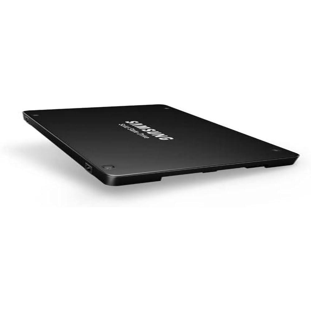 samsung-pm1643a-3-84tb